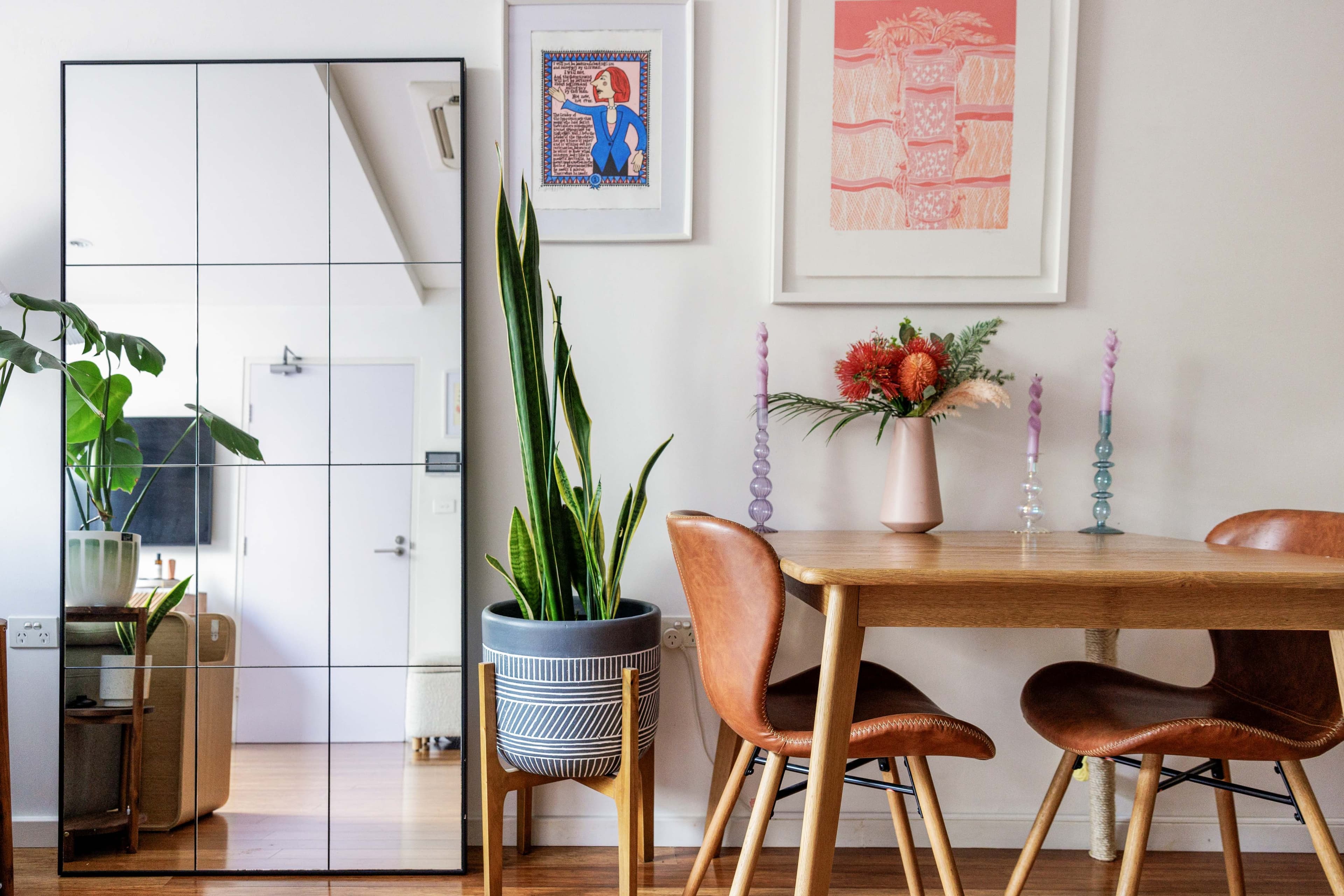 1/19-21 Larkin Street, Camperdown - Thumbnail 4