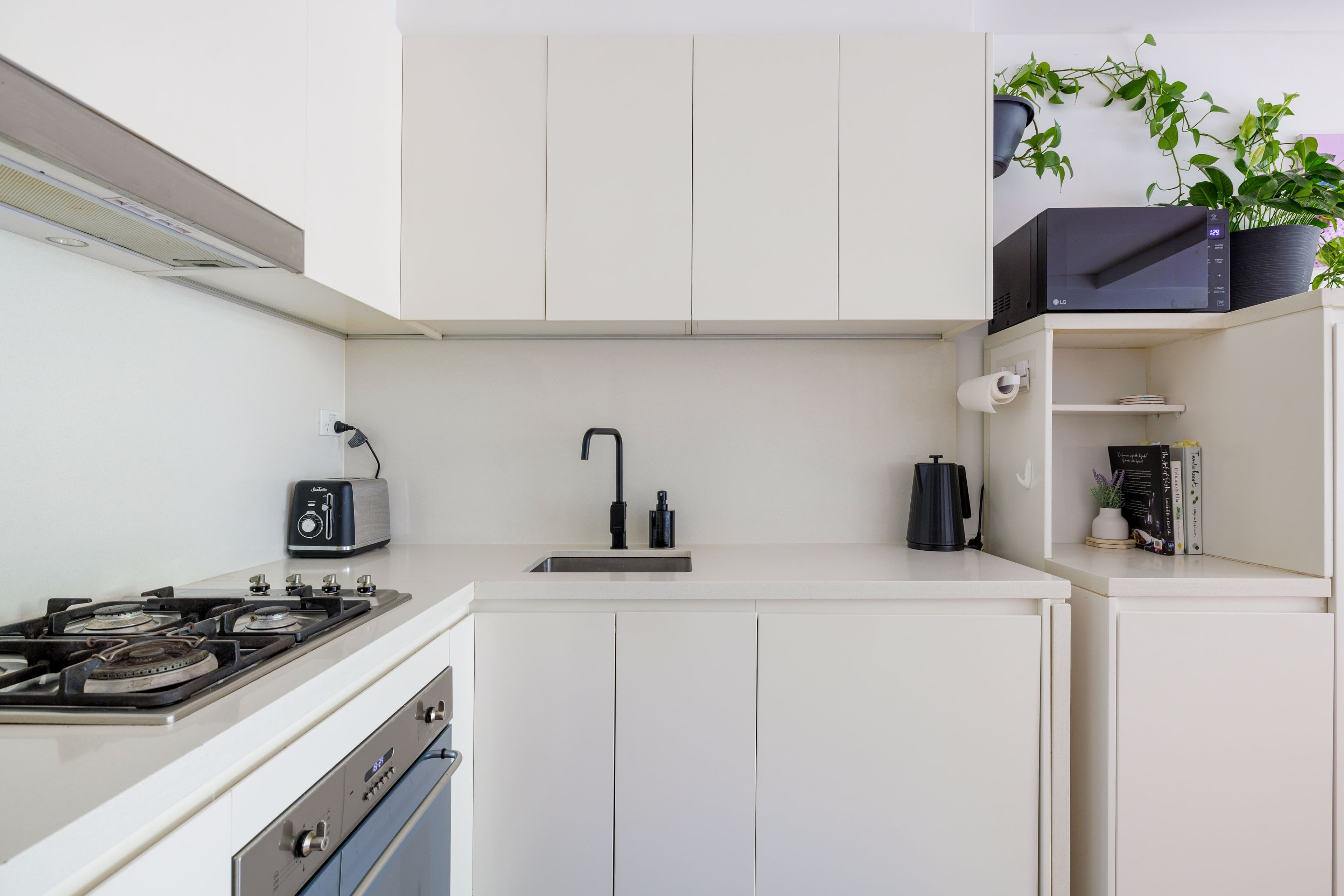 1/19-21 Larkin Street, Camperdown - Thumbnail 6