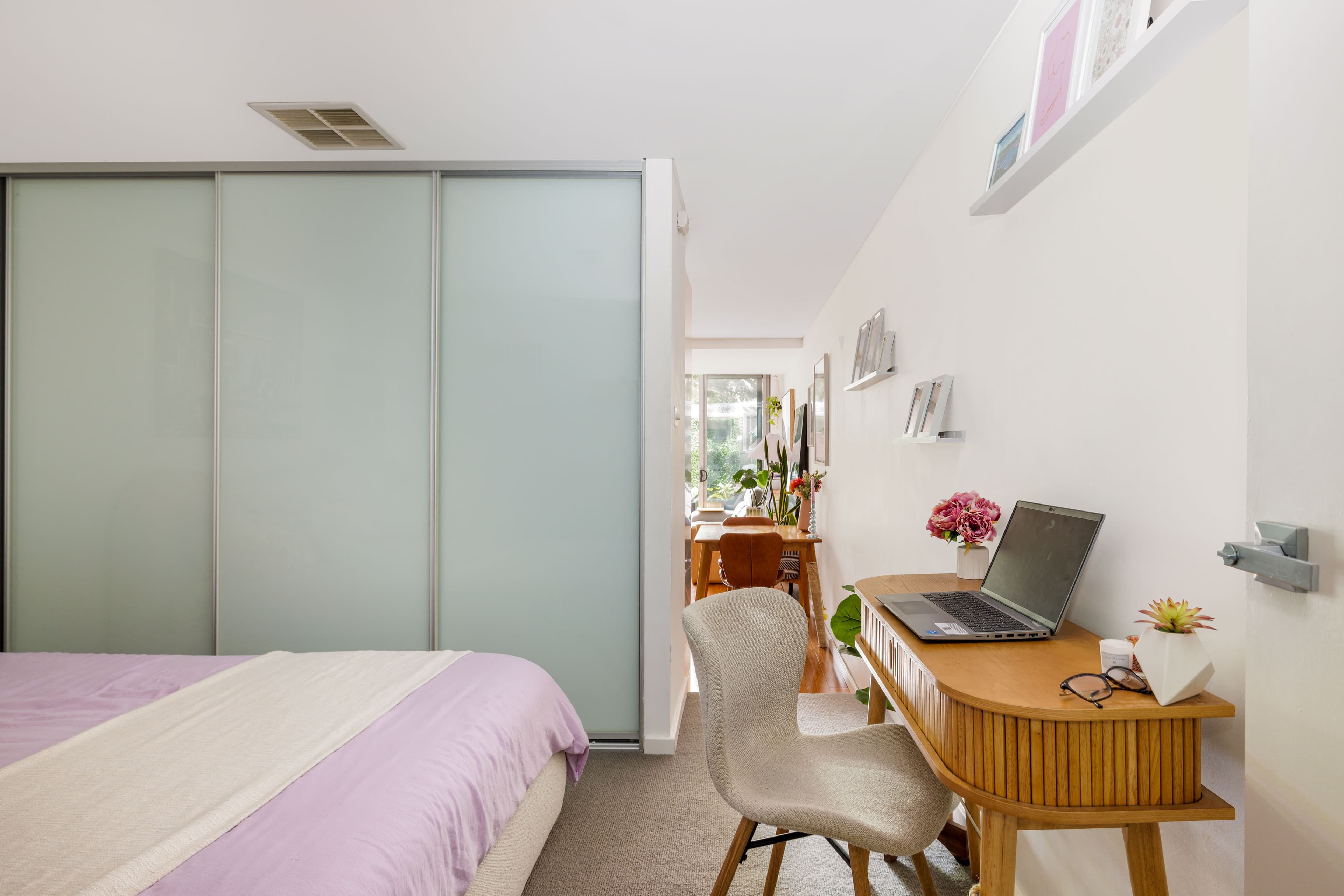 1/19-21 Larkin Street, Camperdown - Thumbnail 7