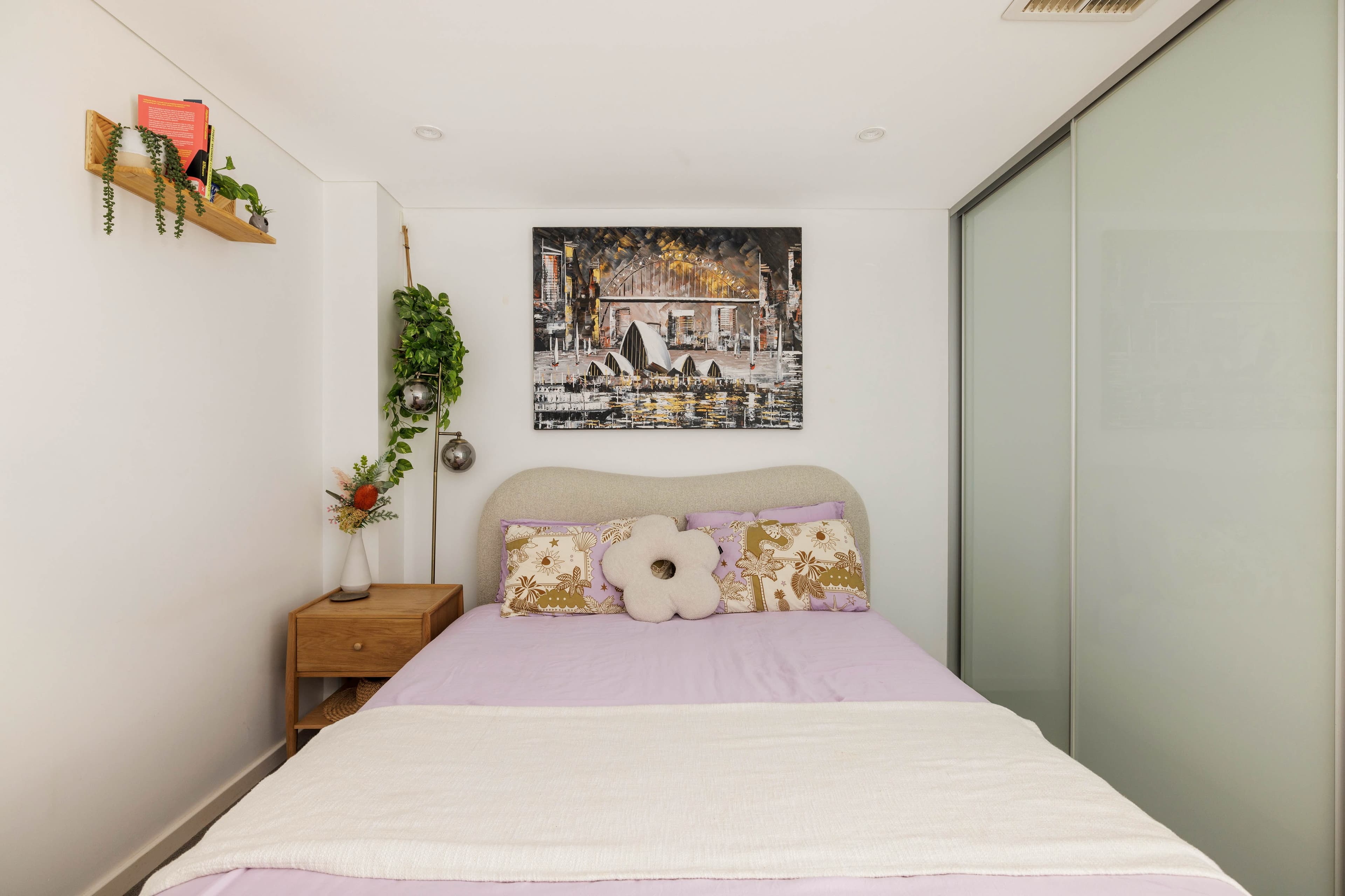 1/19-21 Larkin Street, Camperdown - Thumbnail 8