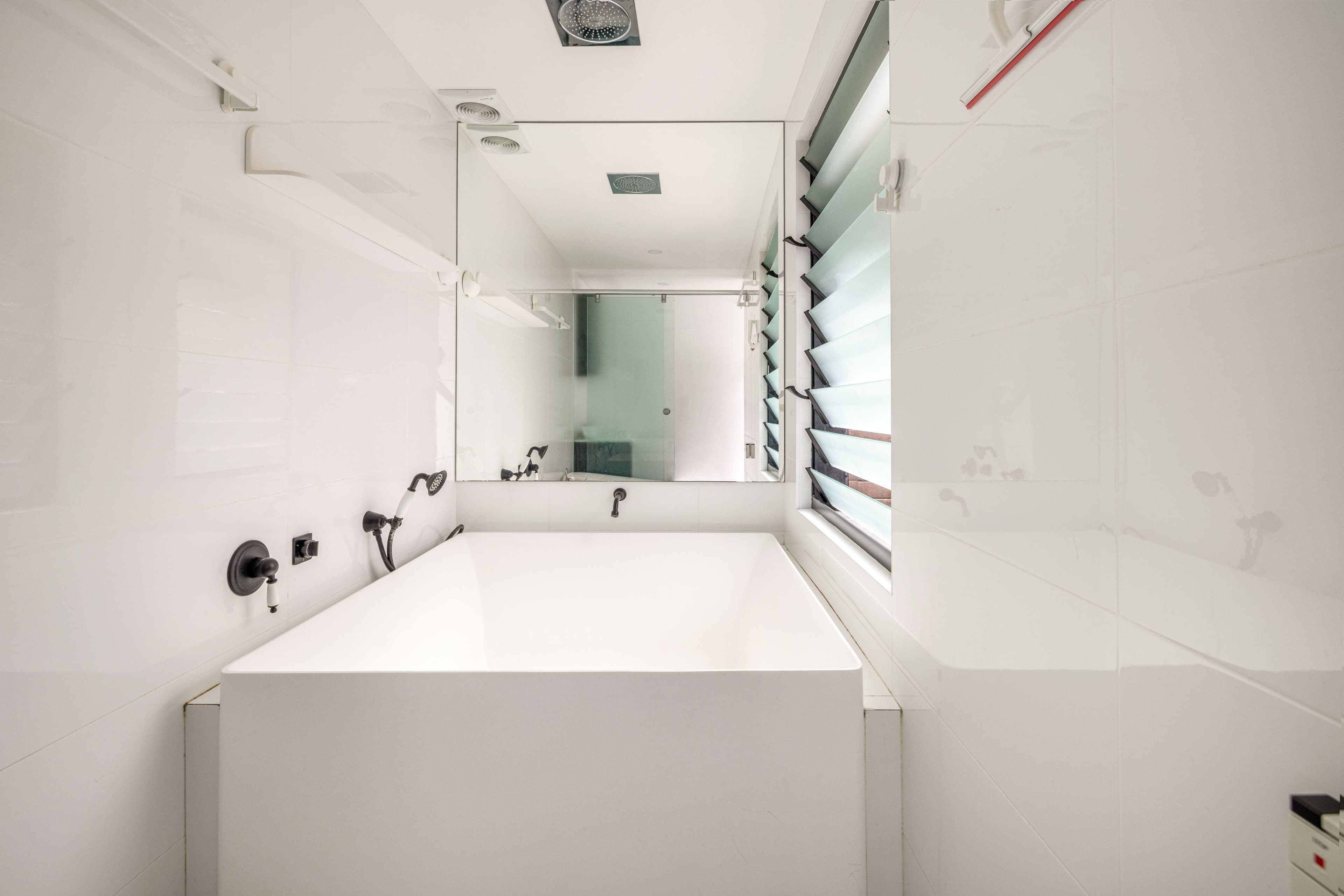 82 Nicholson Street, Woolloomooloo - Thumbnail 5