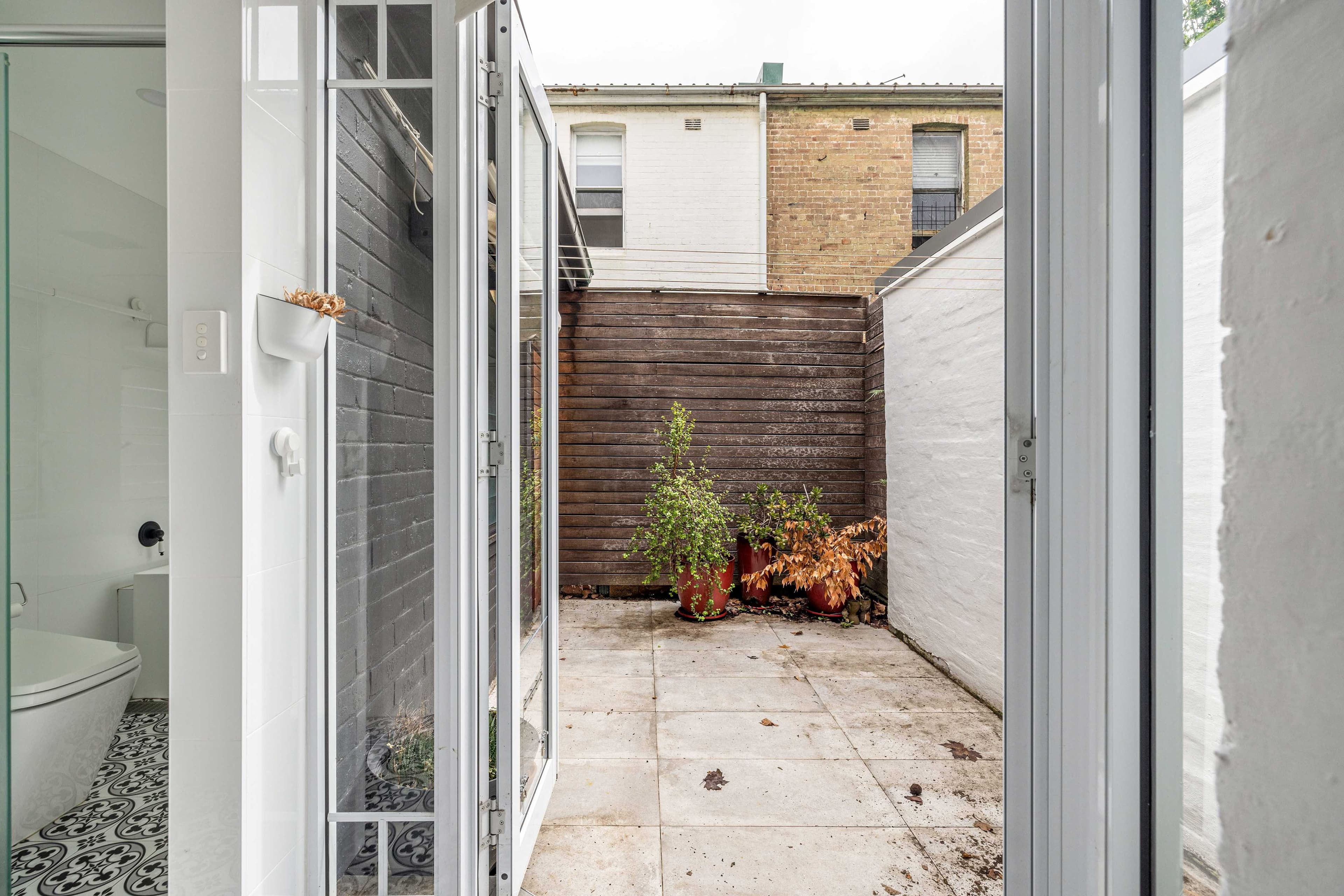 82 Nicholson Street, Woolloomooloo - Thumbnail 6