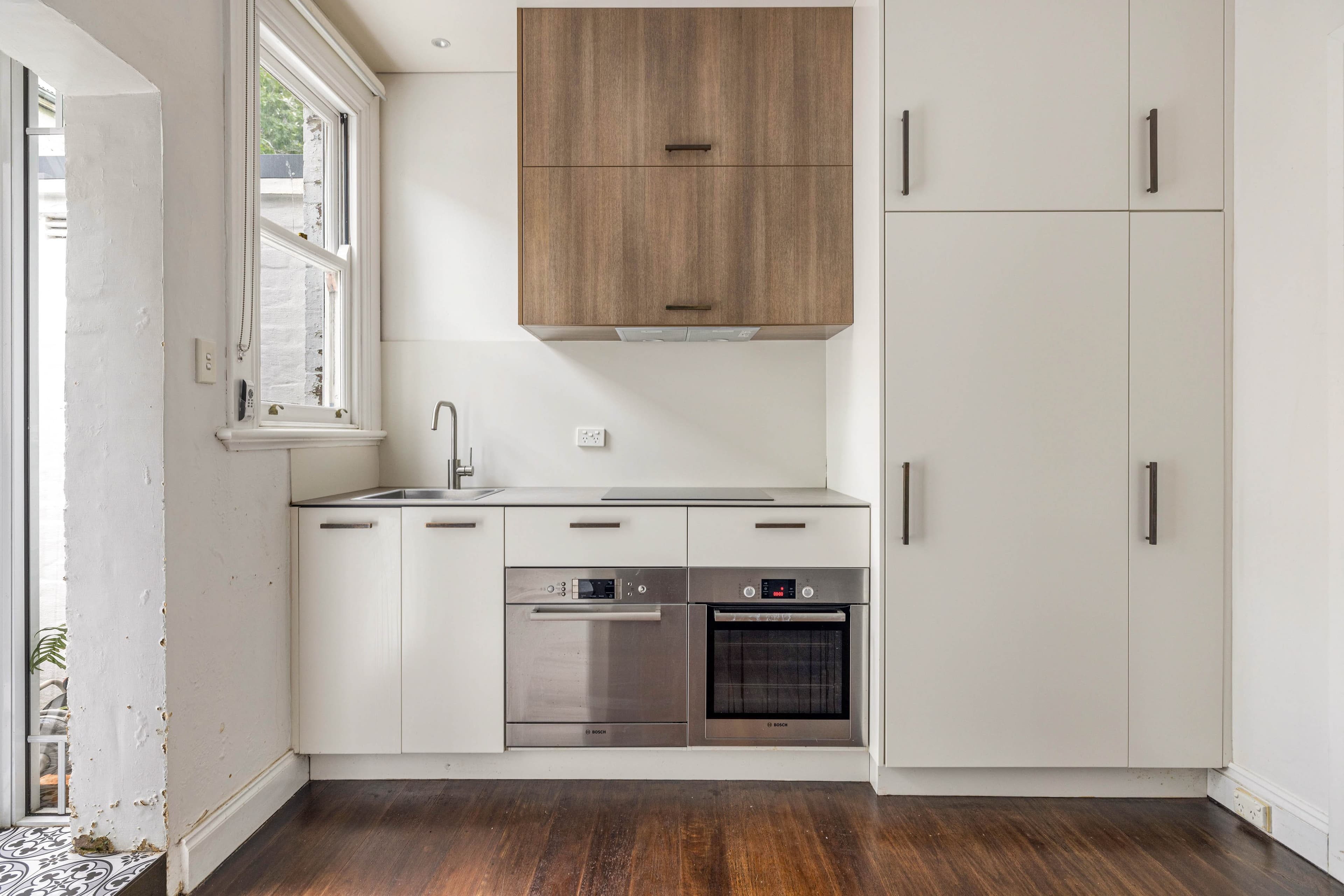 82 Nicholson Street, Woolloomooloo - Thumbnail 7