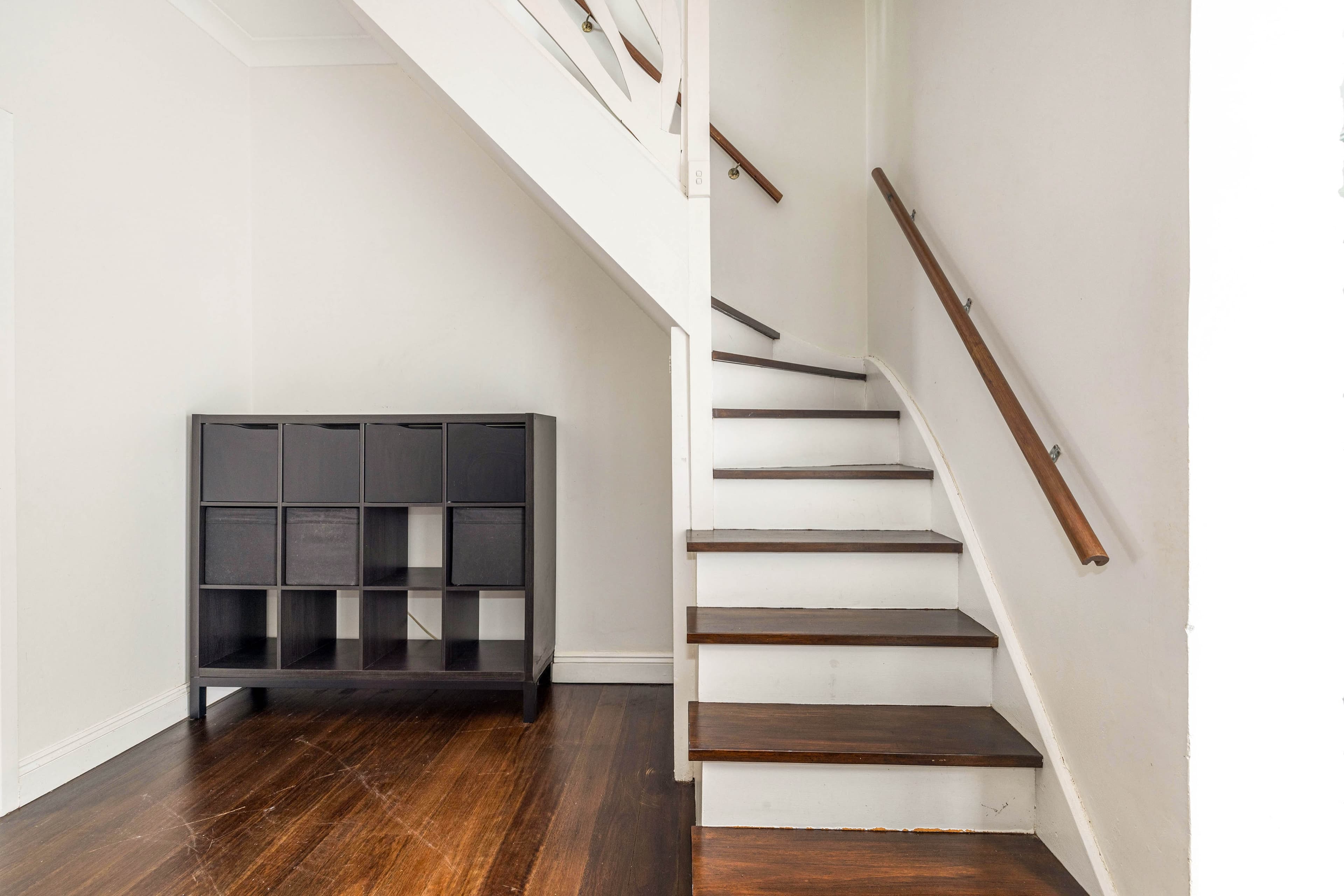 82 Nicholson Street, Woolloomooloo - Thumbnail 8