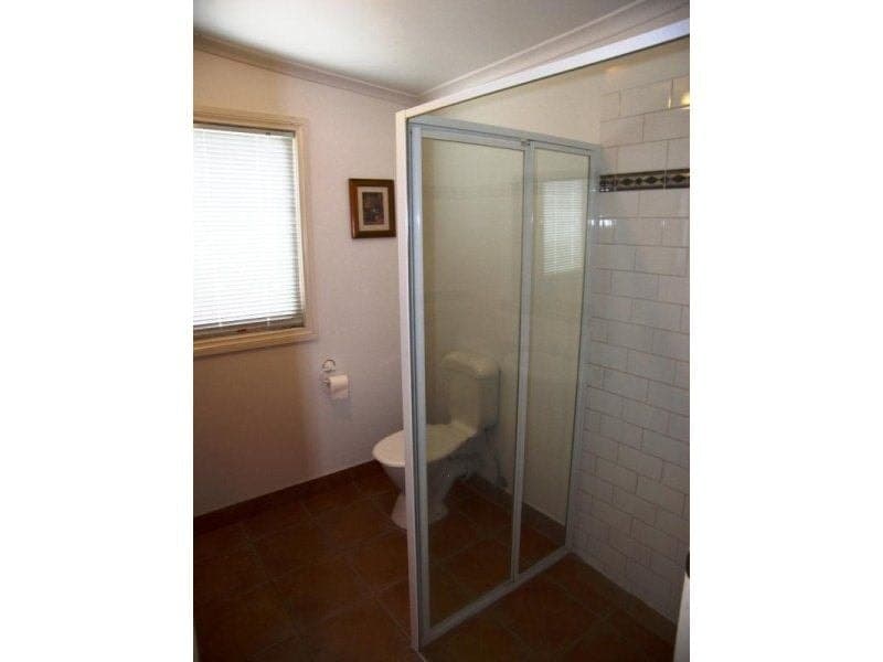 165 Williamson Street BENDIGO VIC, Bendigo - Image 1