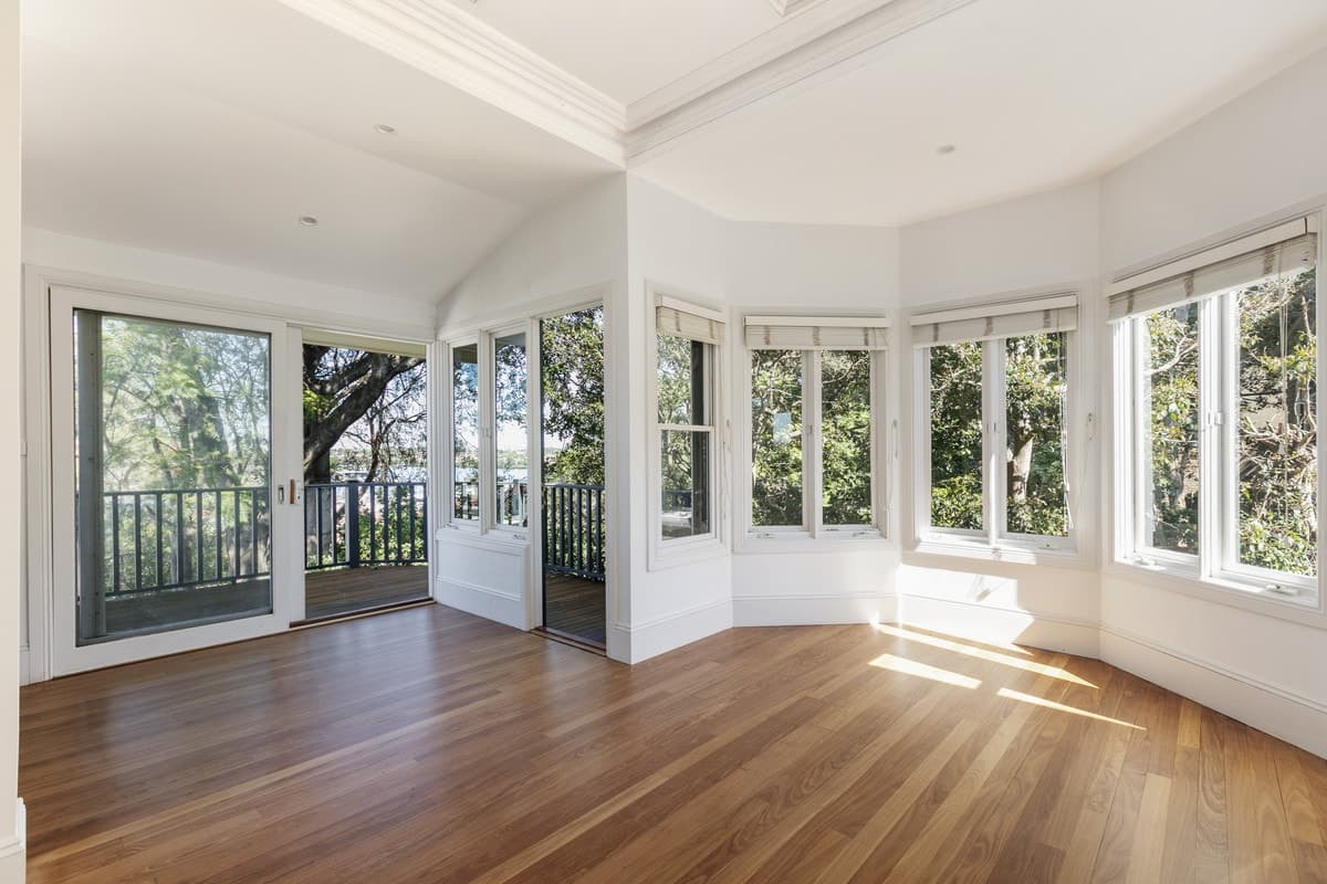 52 Mary Street, Lilyfield - Image 1