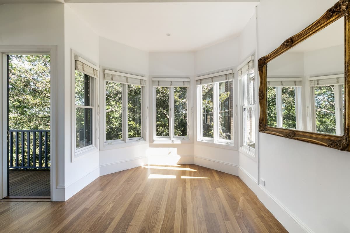 52 Mary Street, Lilyfield - Thumbnail 2