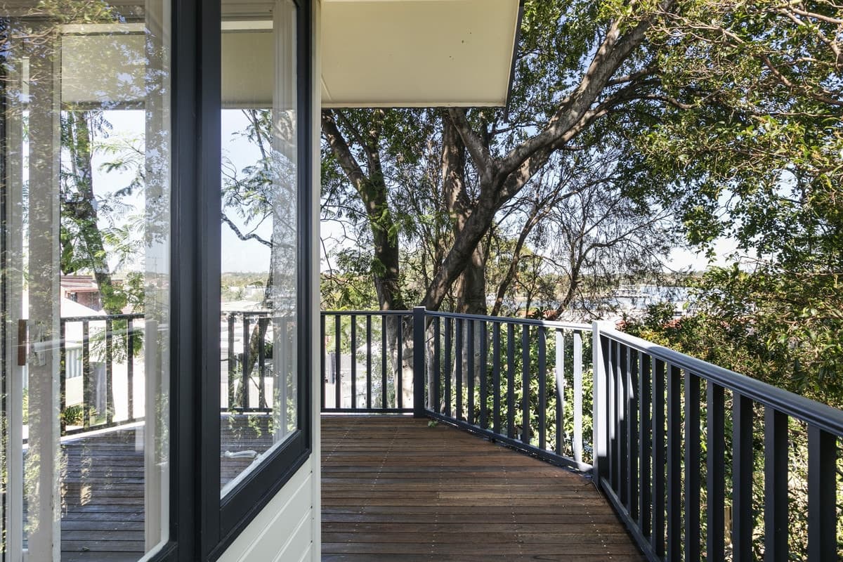 52 Mary Street, Lilyfield - Thumbnail 3