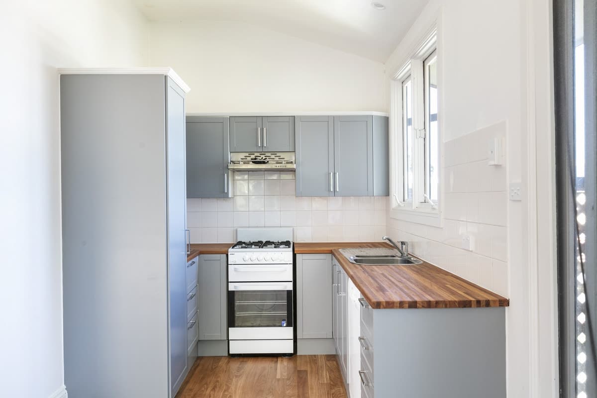 52 Mary Street, Lilyfield - Thumbnail 4
