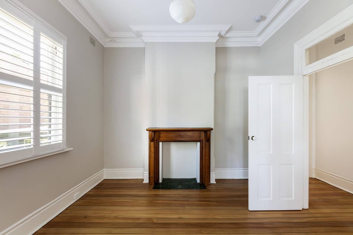 52 Mary Street, Lilyfield - Thumbnail 5
