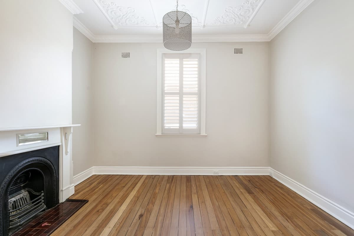 52 Mary Street, Lilyfield - Thumbnail 6