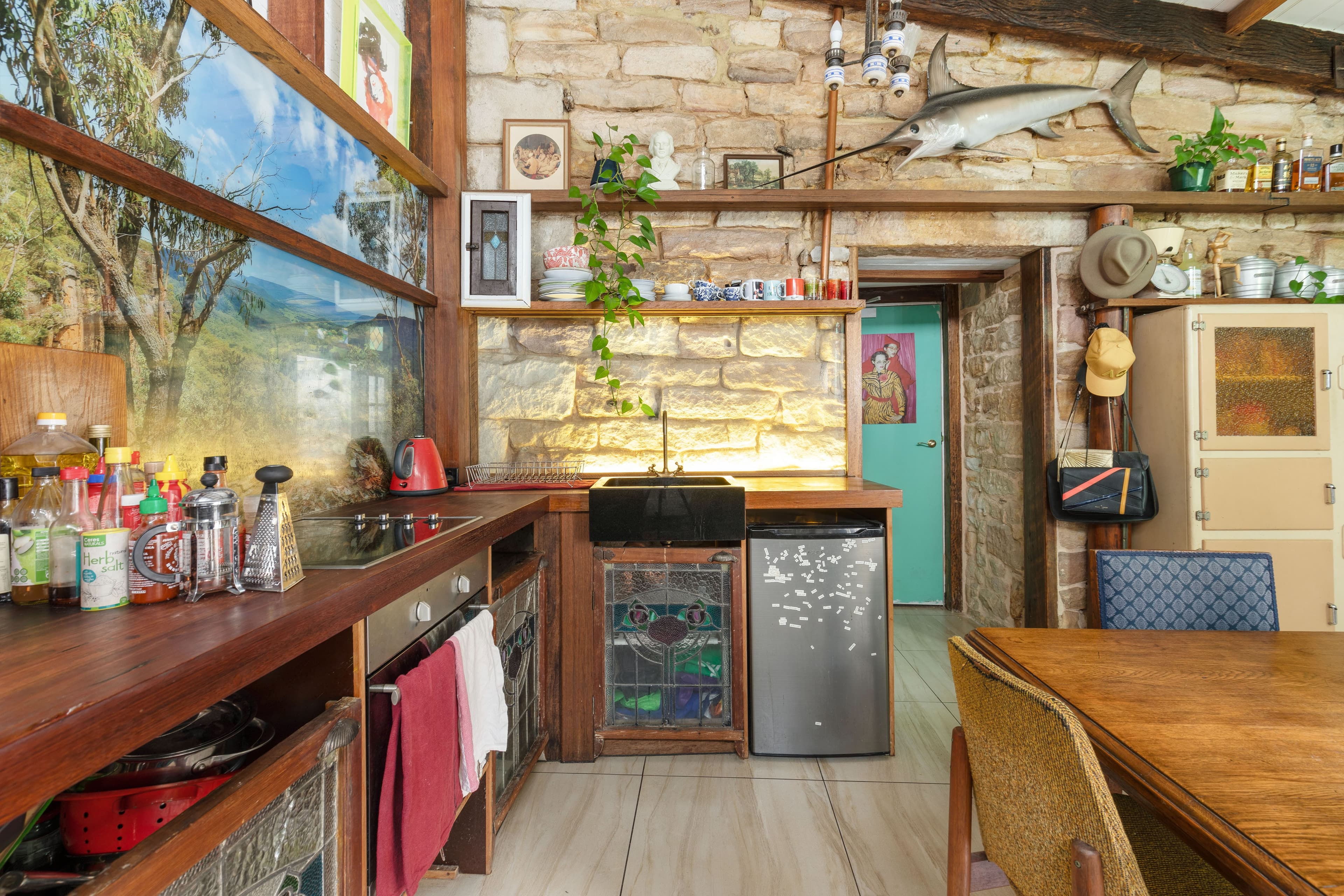 3/4 Underwood Street, Paddington - Thumbnail 4