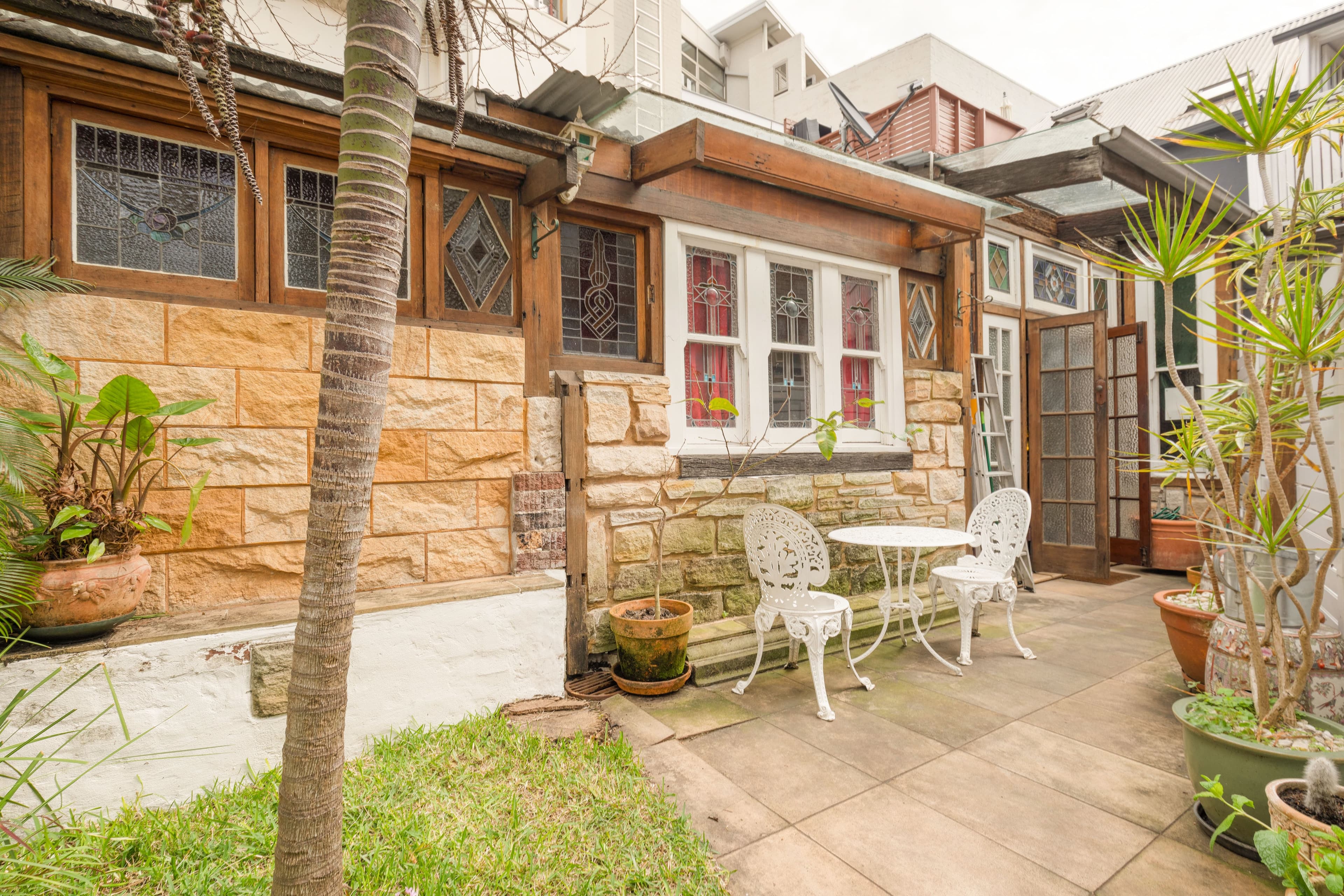 3/4 Underwood Street, Paddington - Thumbnail 6