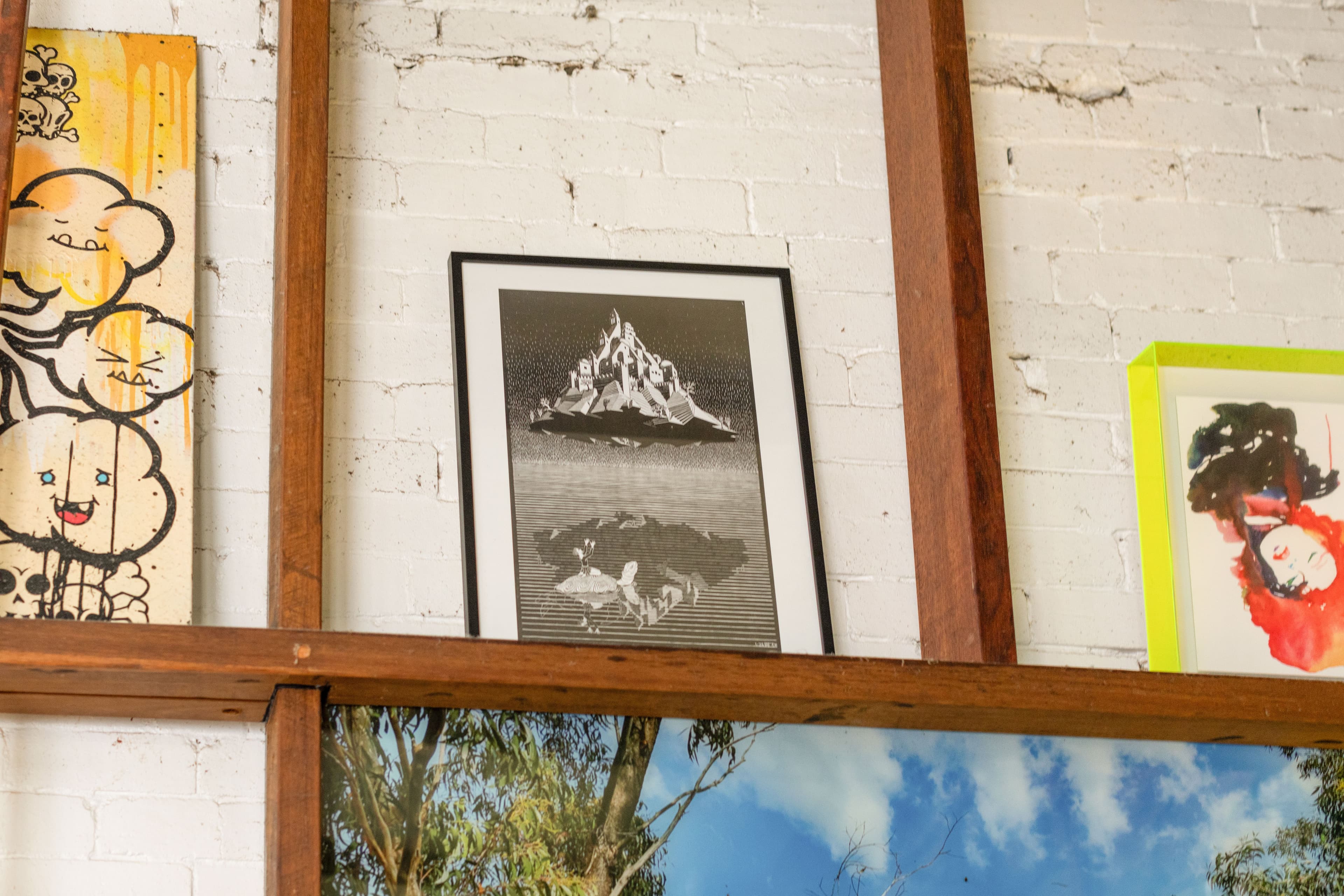 3/4 Underwood Street, Paddington - Thumbnail 7
