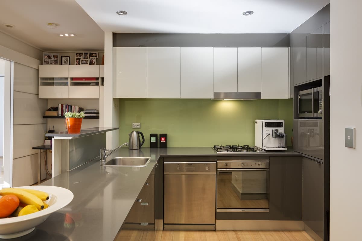 B720 444 Harris Street, Ultimo - Thumbnail 2
