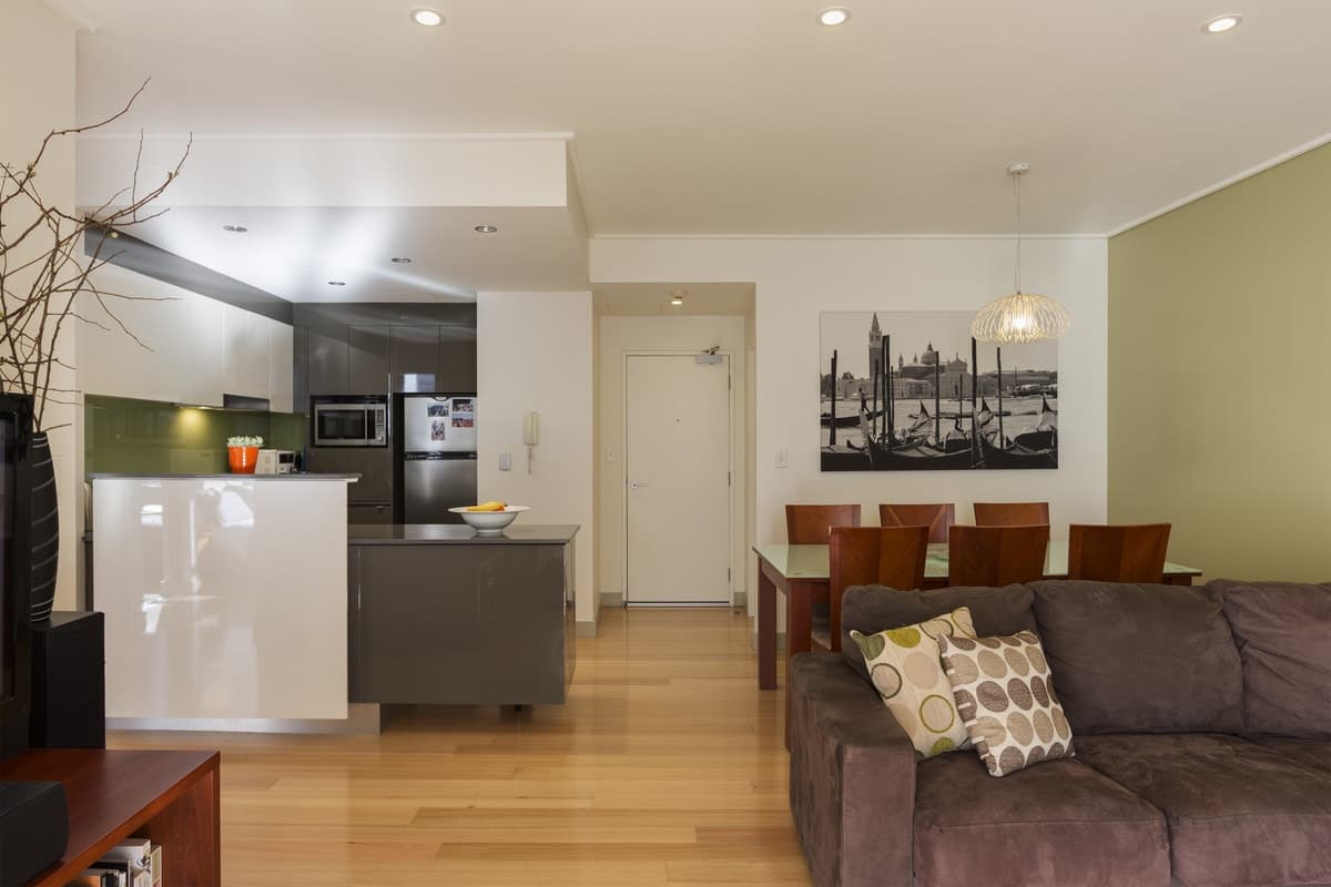 B720 444 Harris Street, Ultimo - Thumbnail 3