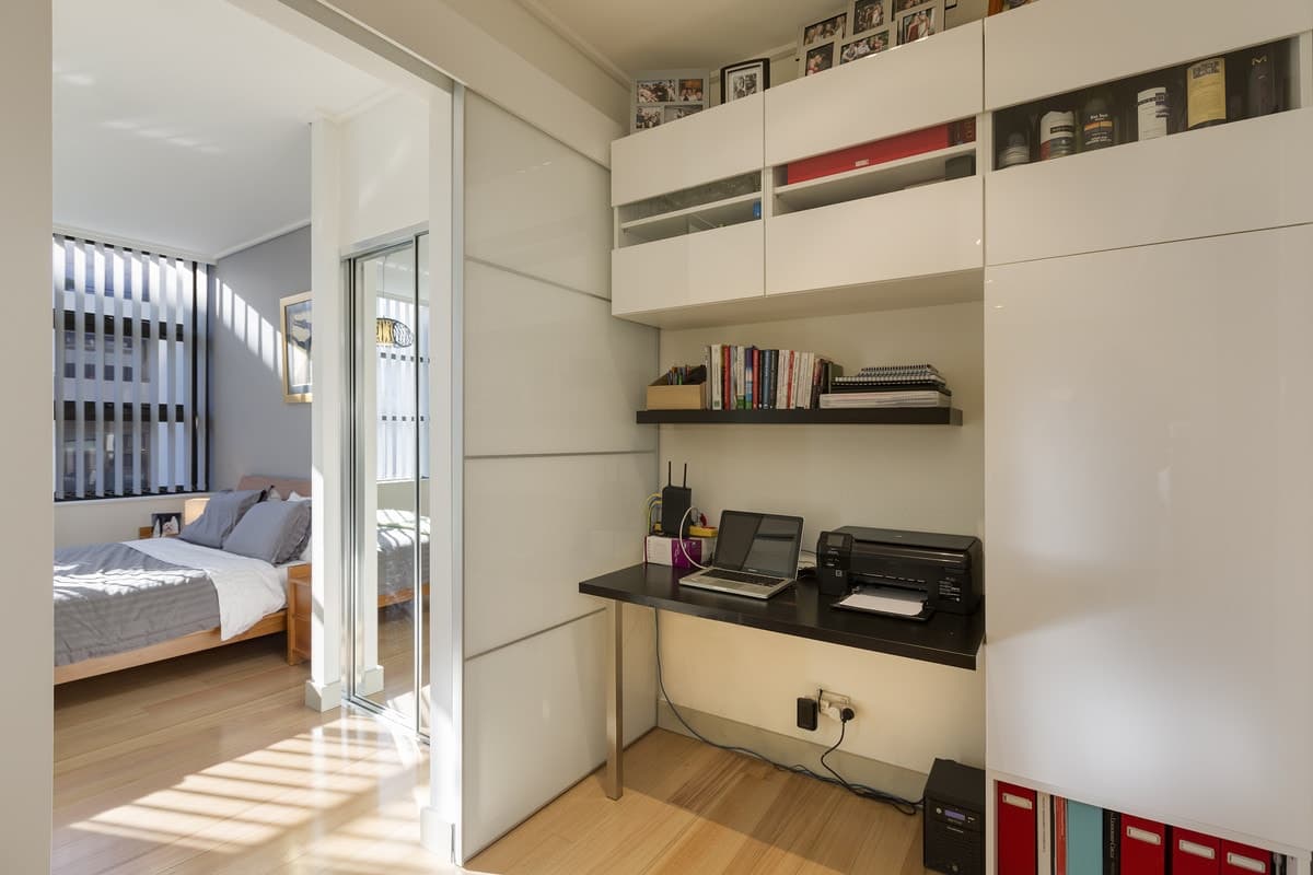 B720 444 Harris Street, Ultimo - Thumbnail 4