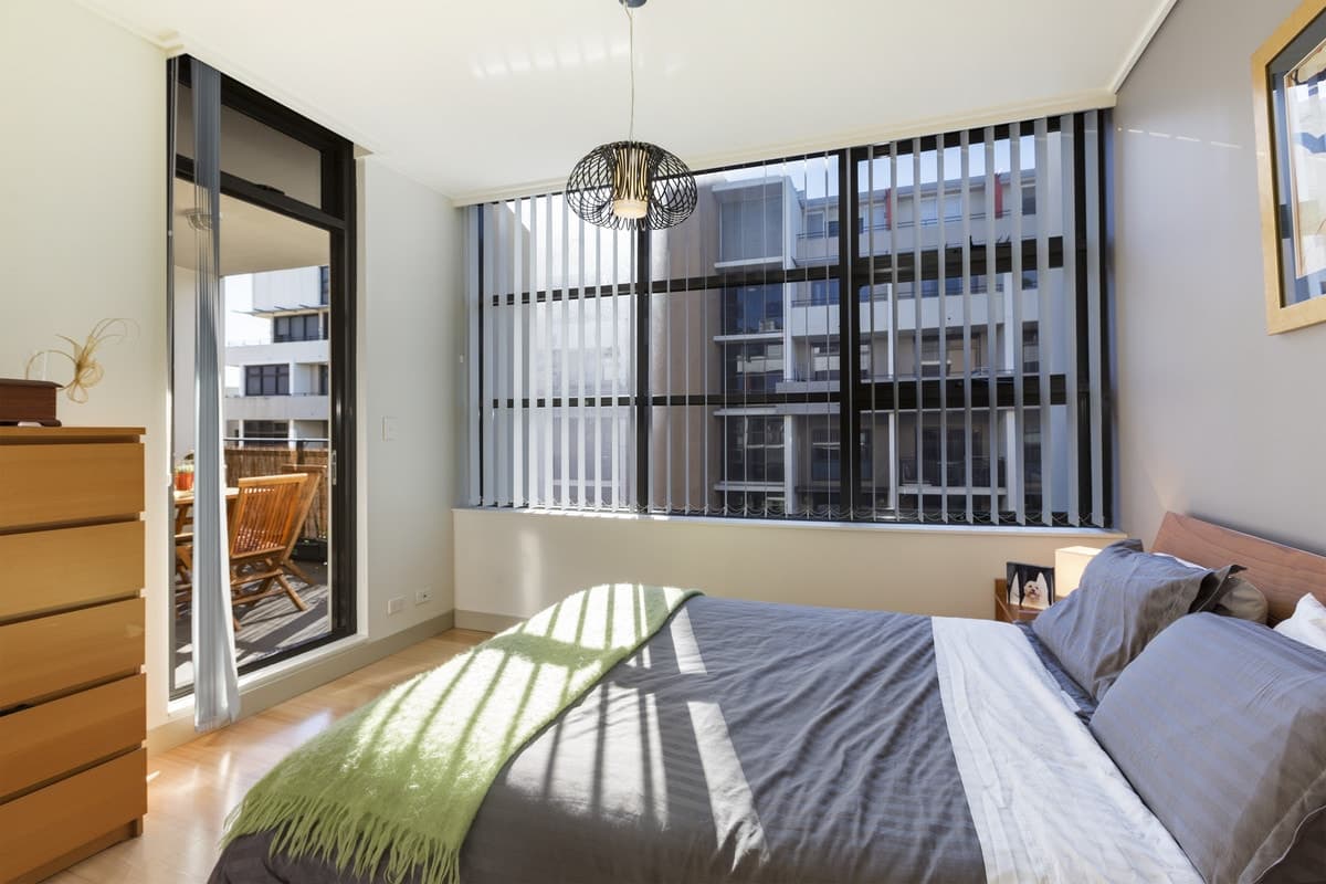 B720 444 Harris Street, Ultimo - Thumbnail 5