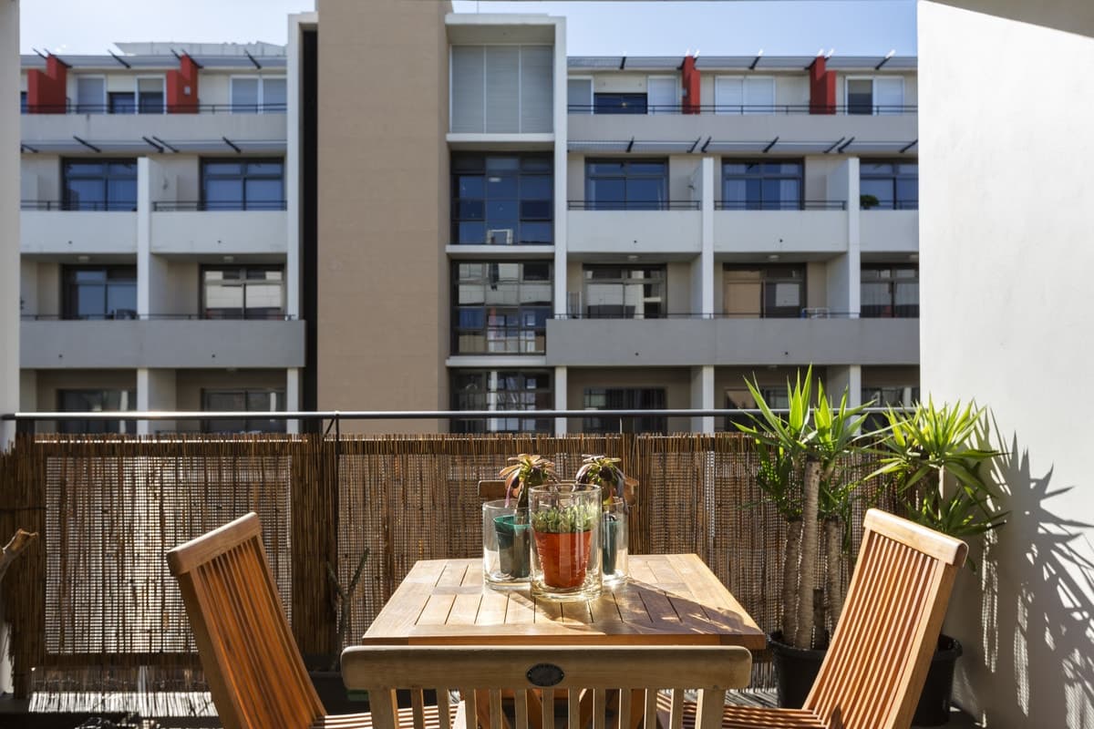 B720 444 Harris Street, Ultimo - Thumbnail 6