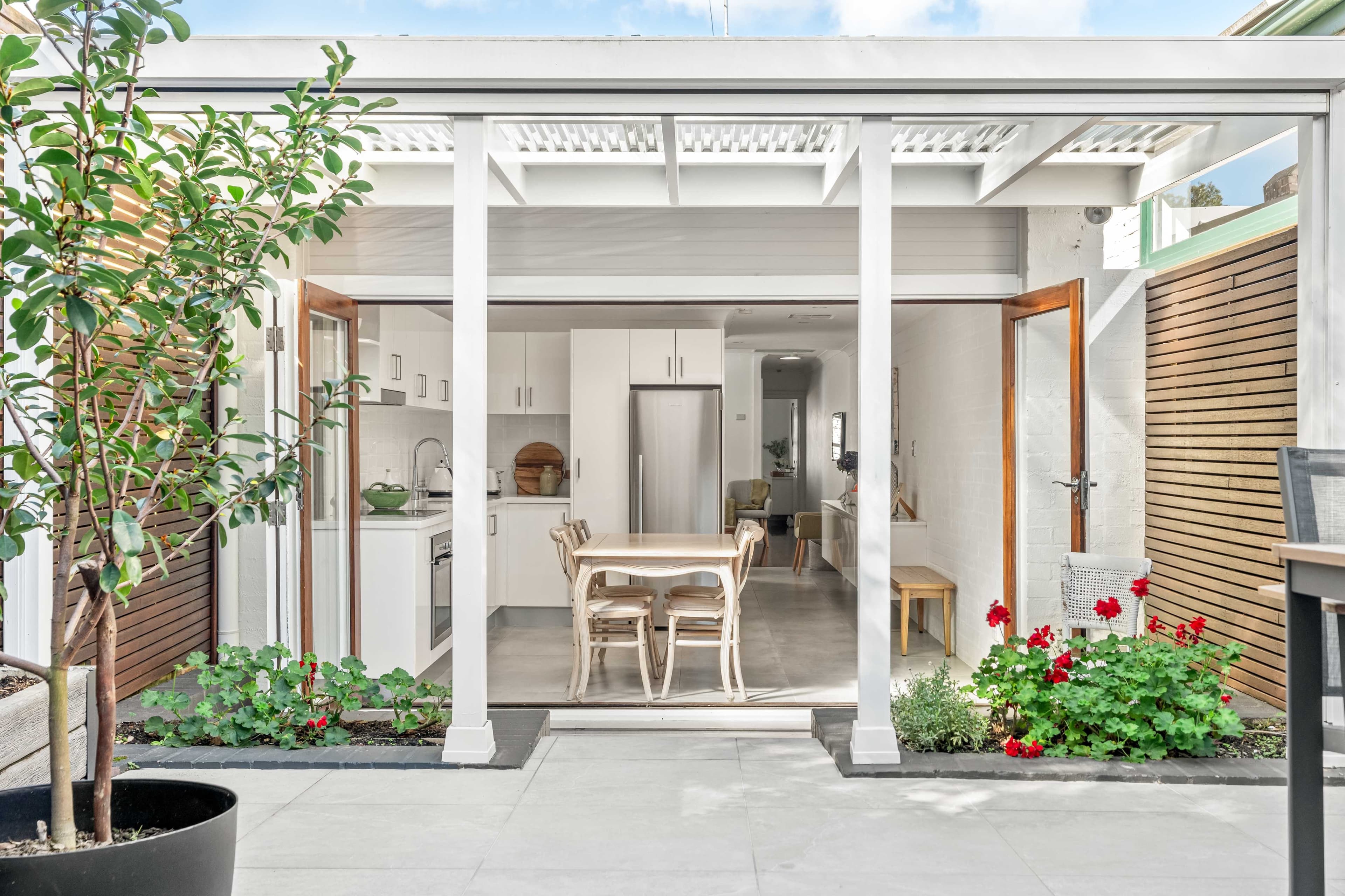 10 Murdoch Street, Rozelle - Thumbnail 2