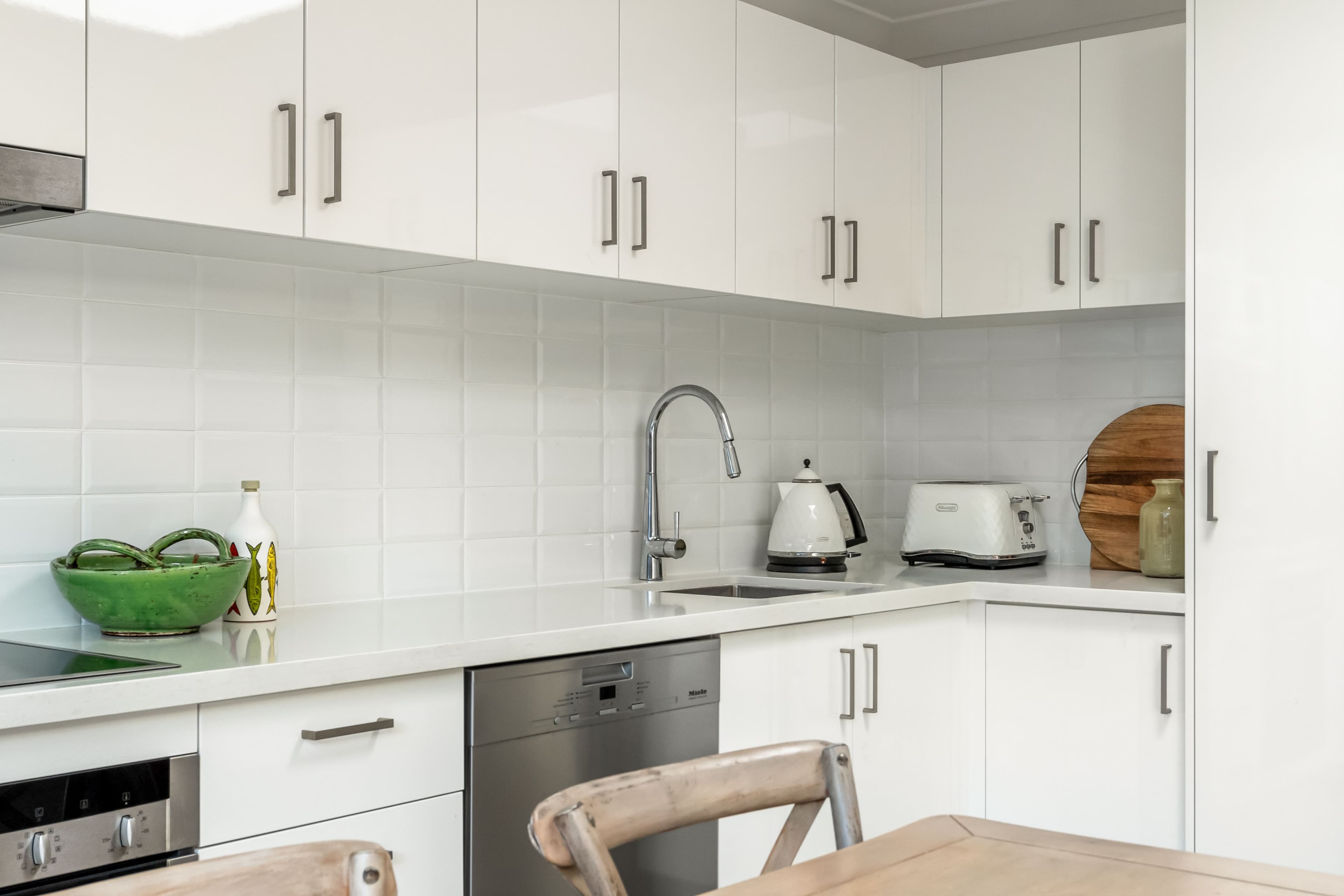 10 Murdoch Street, Rozelle - Thumbnail 3
