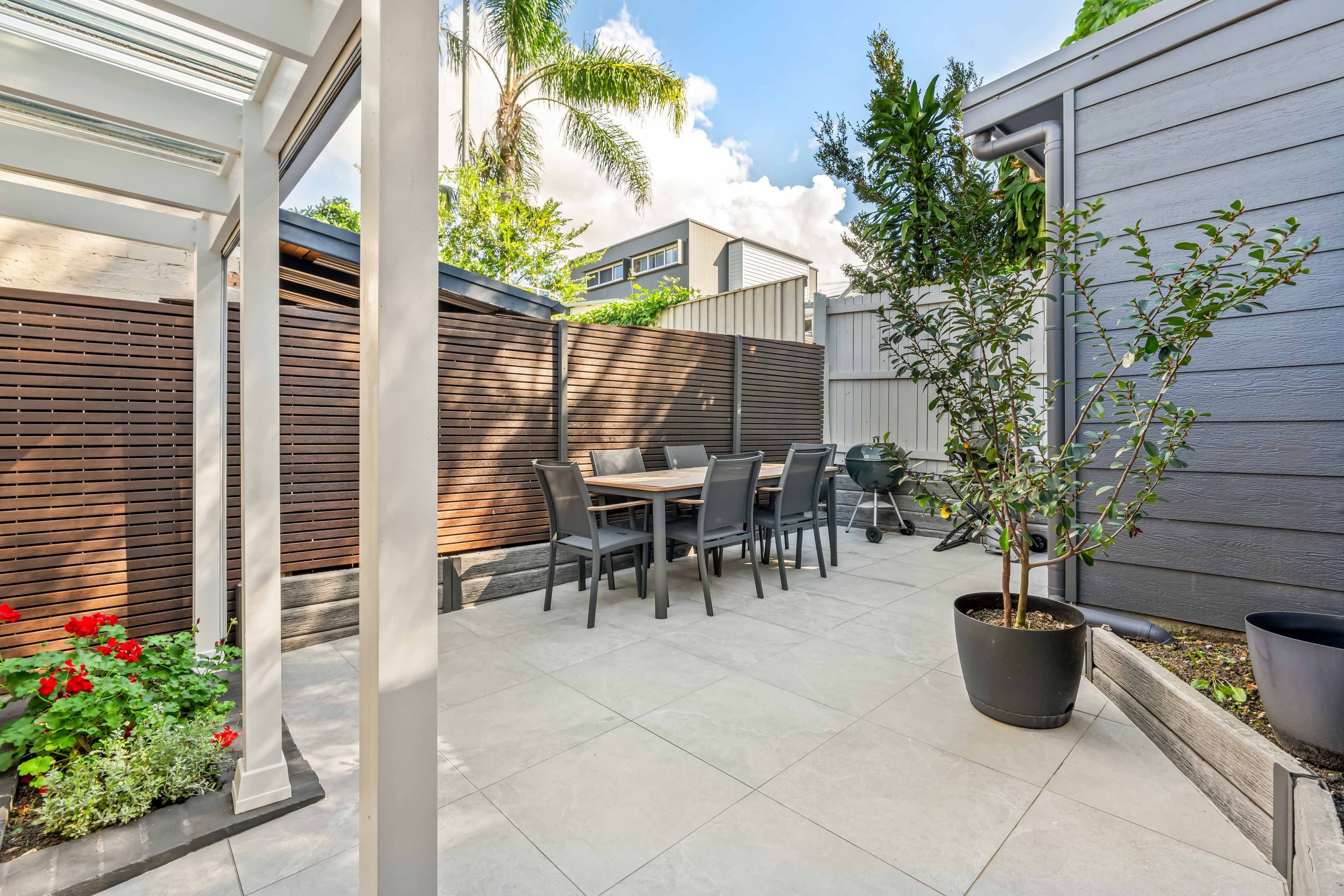 10 Murdoch Street, Rozelle - Thumbnail 4