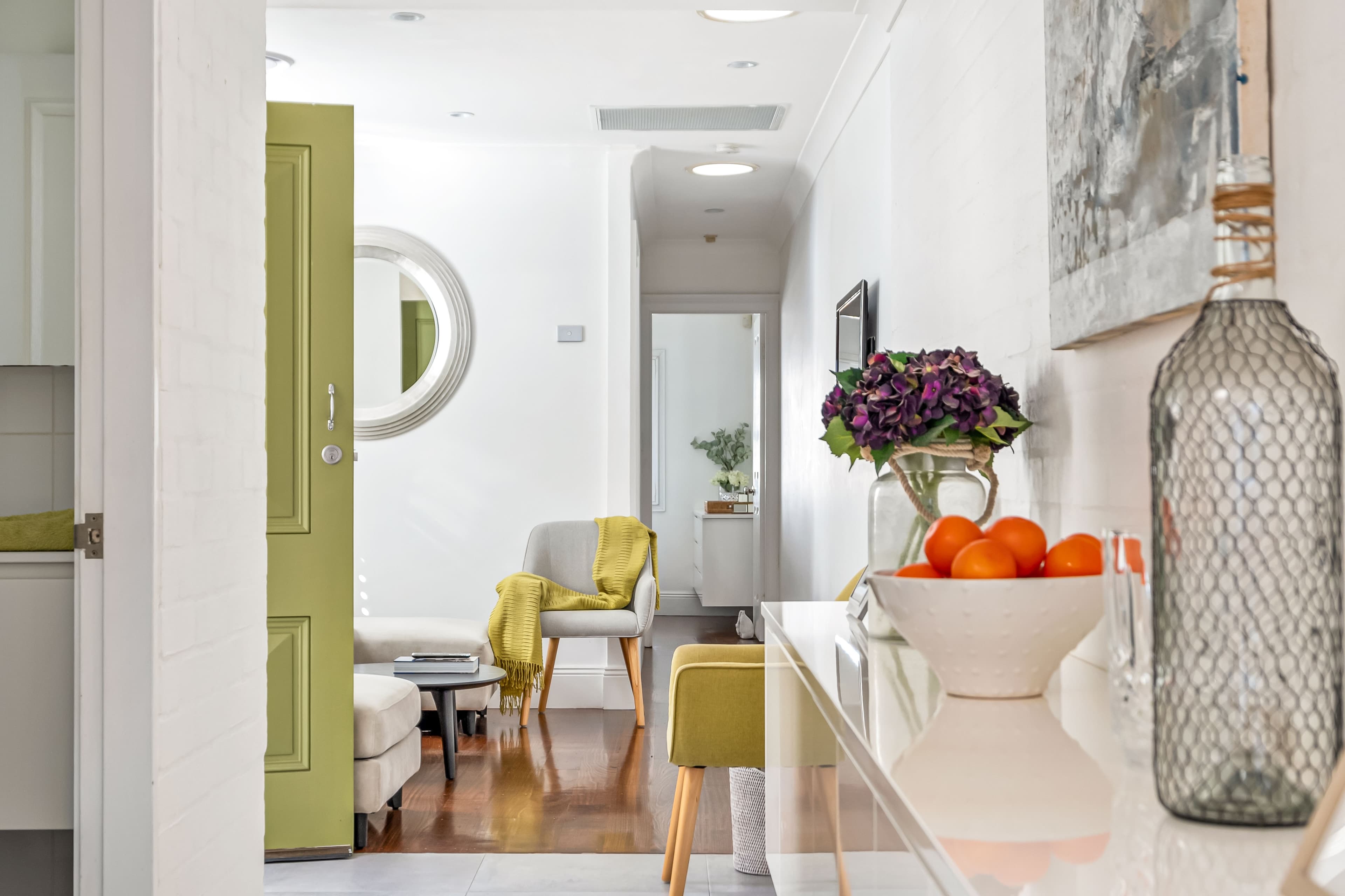 10 Murdoch Street, Rozelle - Thumbnail 5