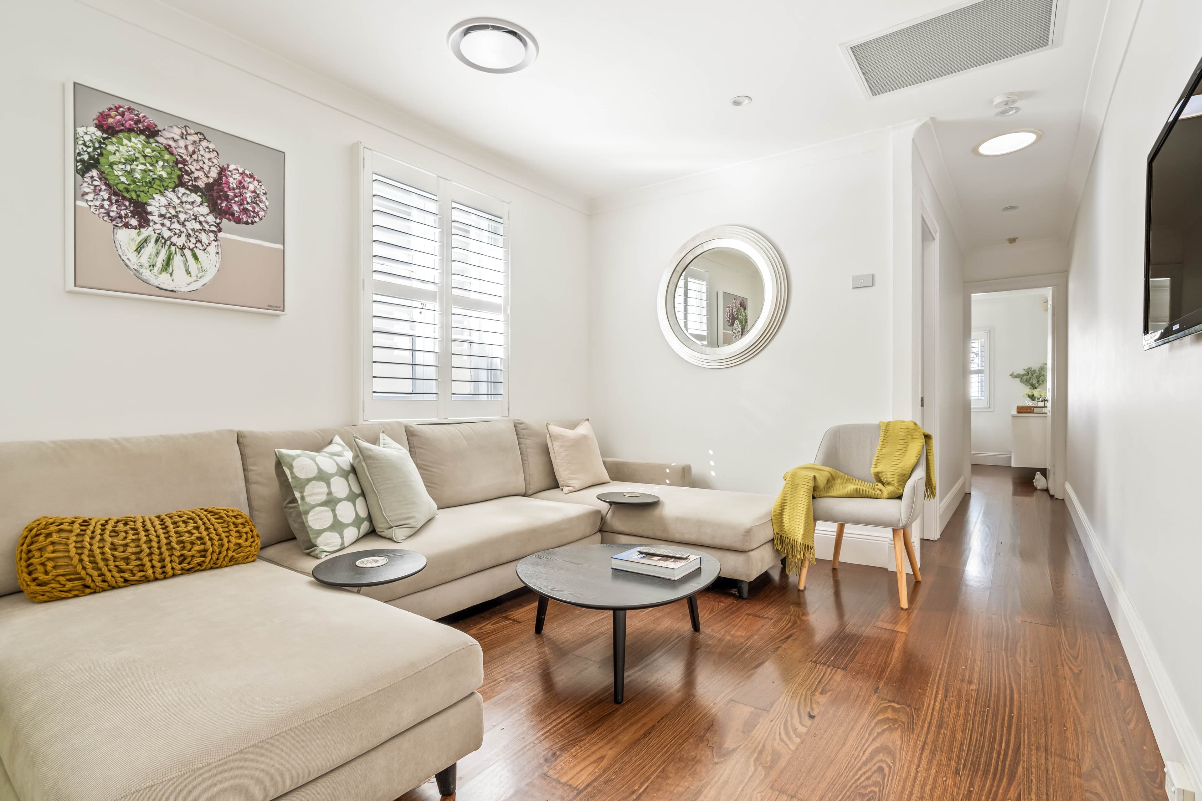 10 Murdoch Street, Rozelle - Thumbnail 6