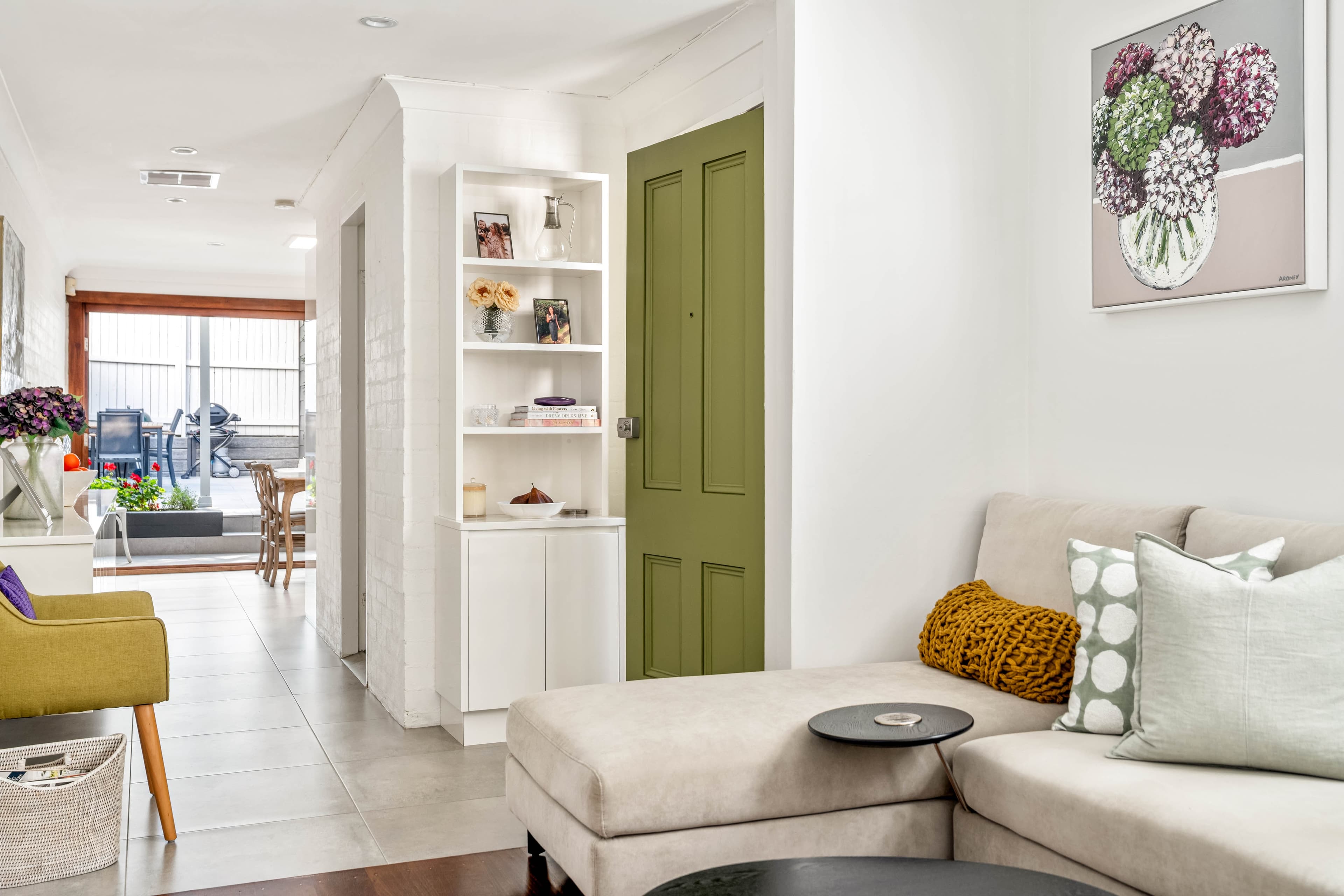 10 Murdoch Street, Rozelle - Thumbnail 7