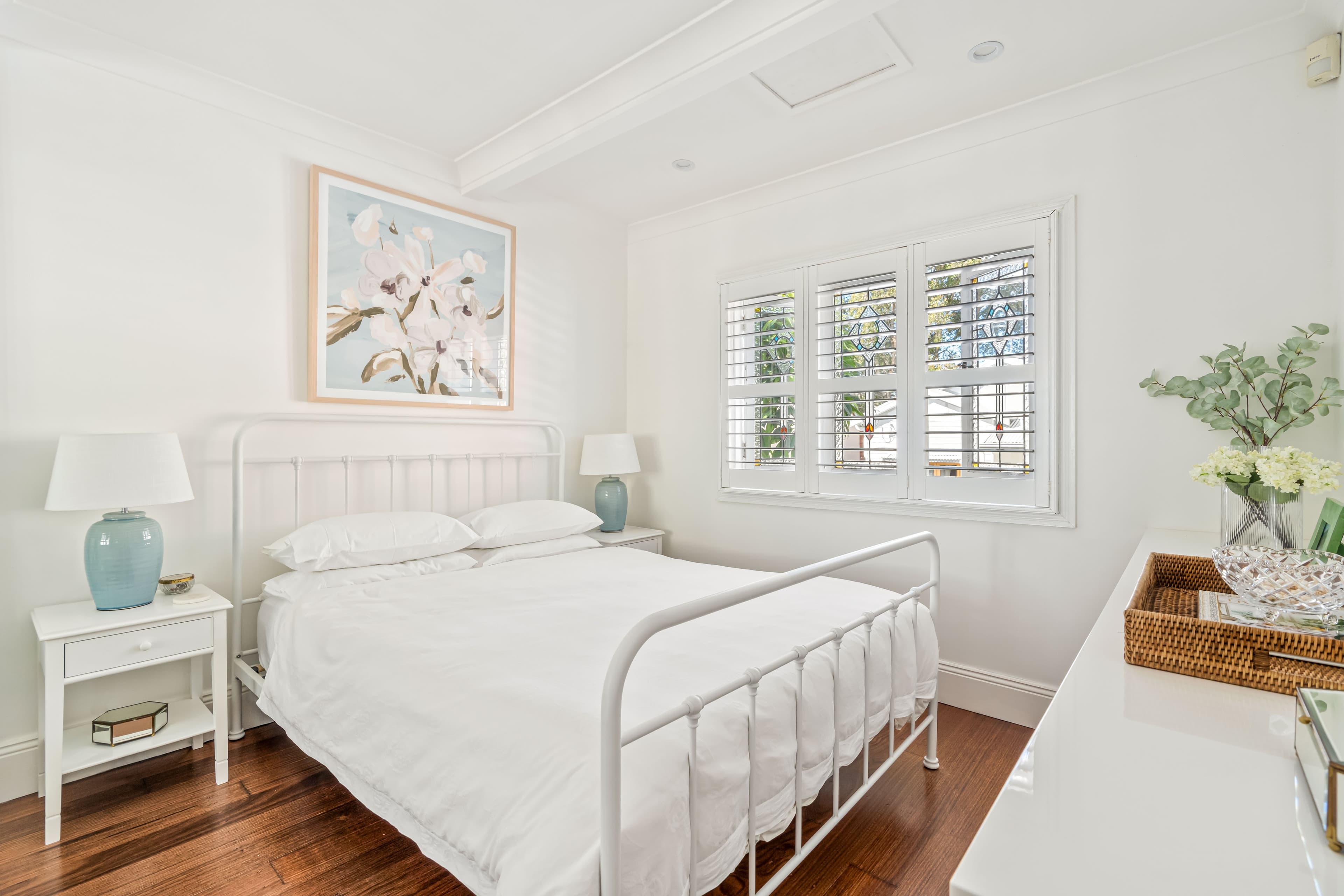 10 Murdoch Street, Rozelle - Thumbnail 8