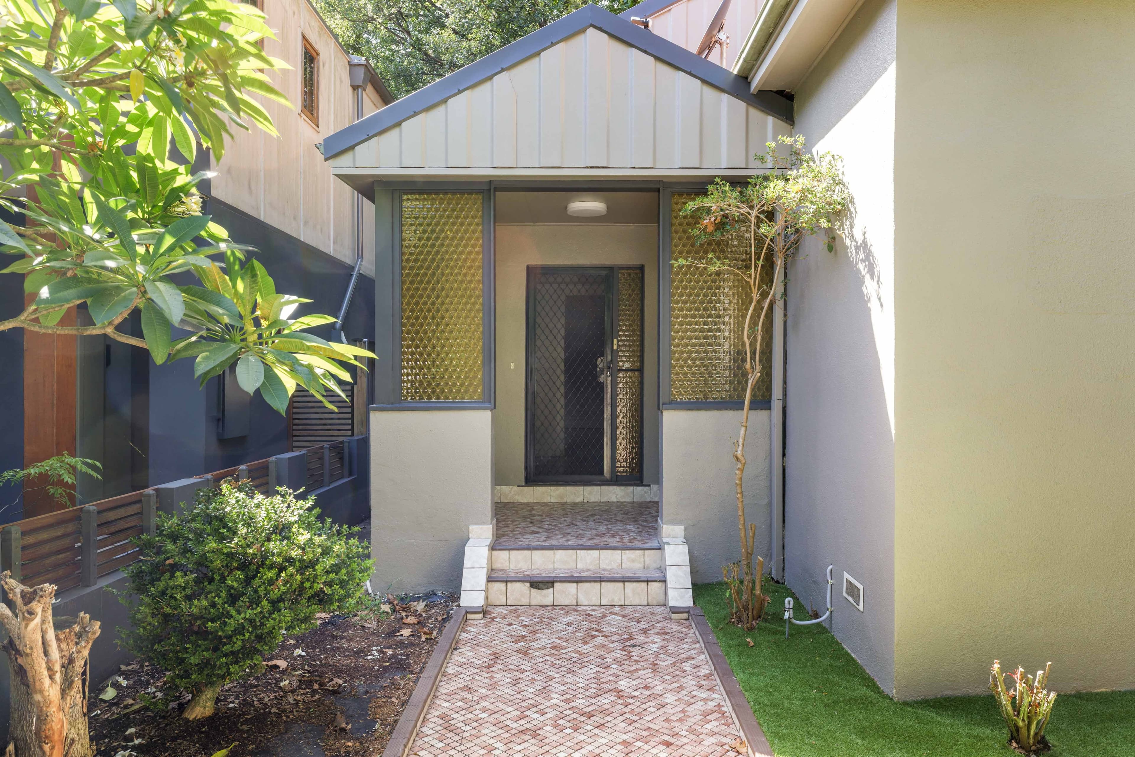 1 Vialoux Avenue, Paddington - Thumbnail 2