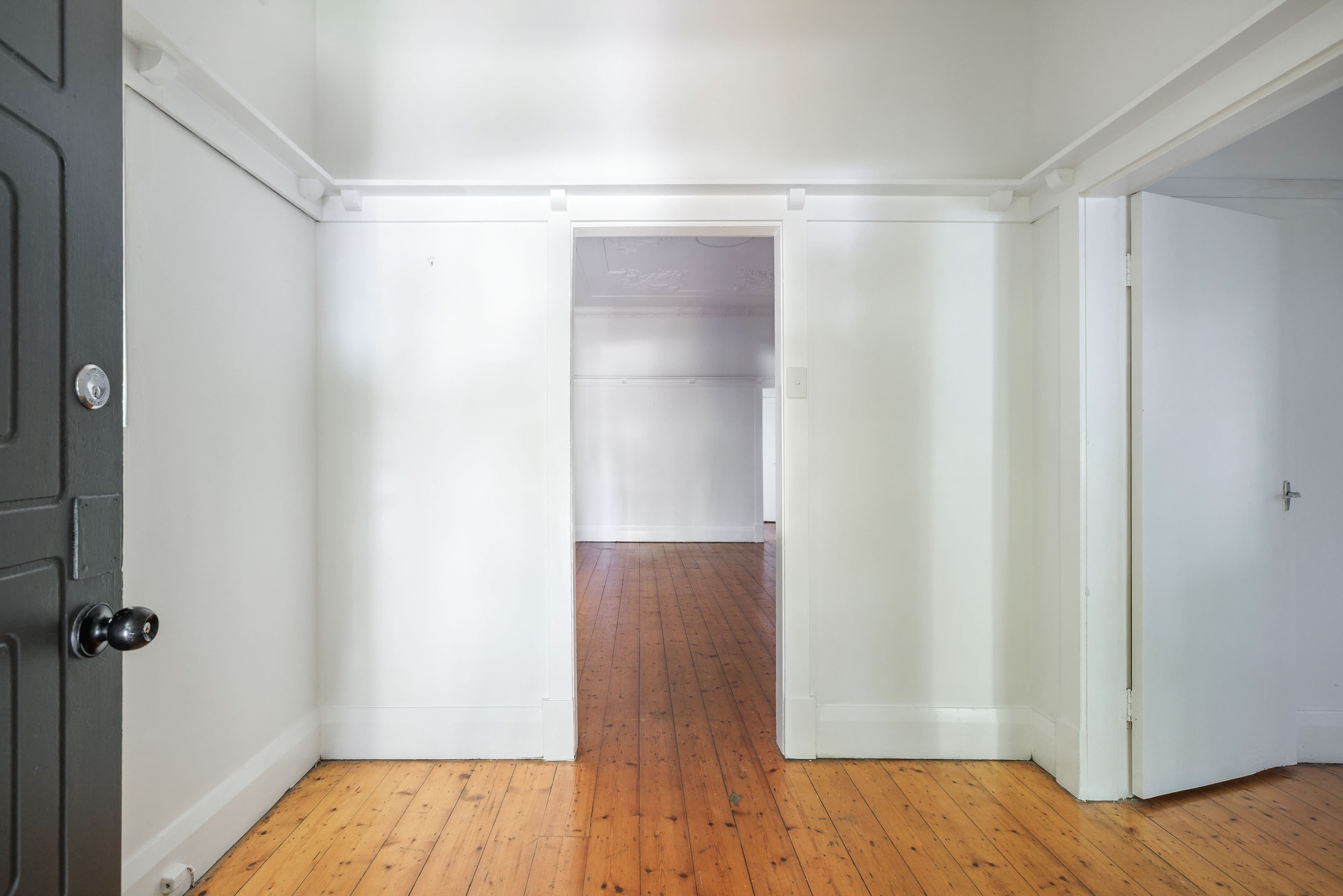 1 Vialoux Avenue, Paddington - Thumbnail 3