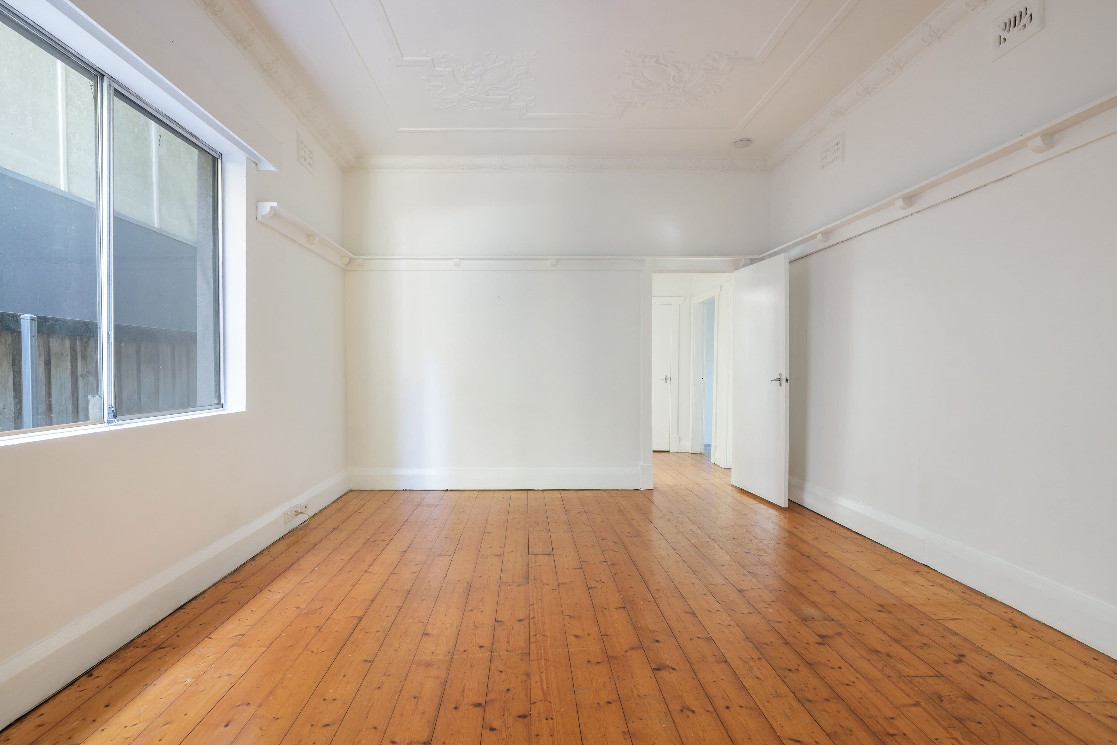 1 Vialoux Avenue, Paddington - Thumbnail 4