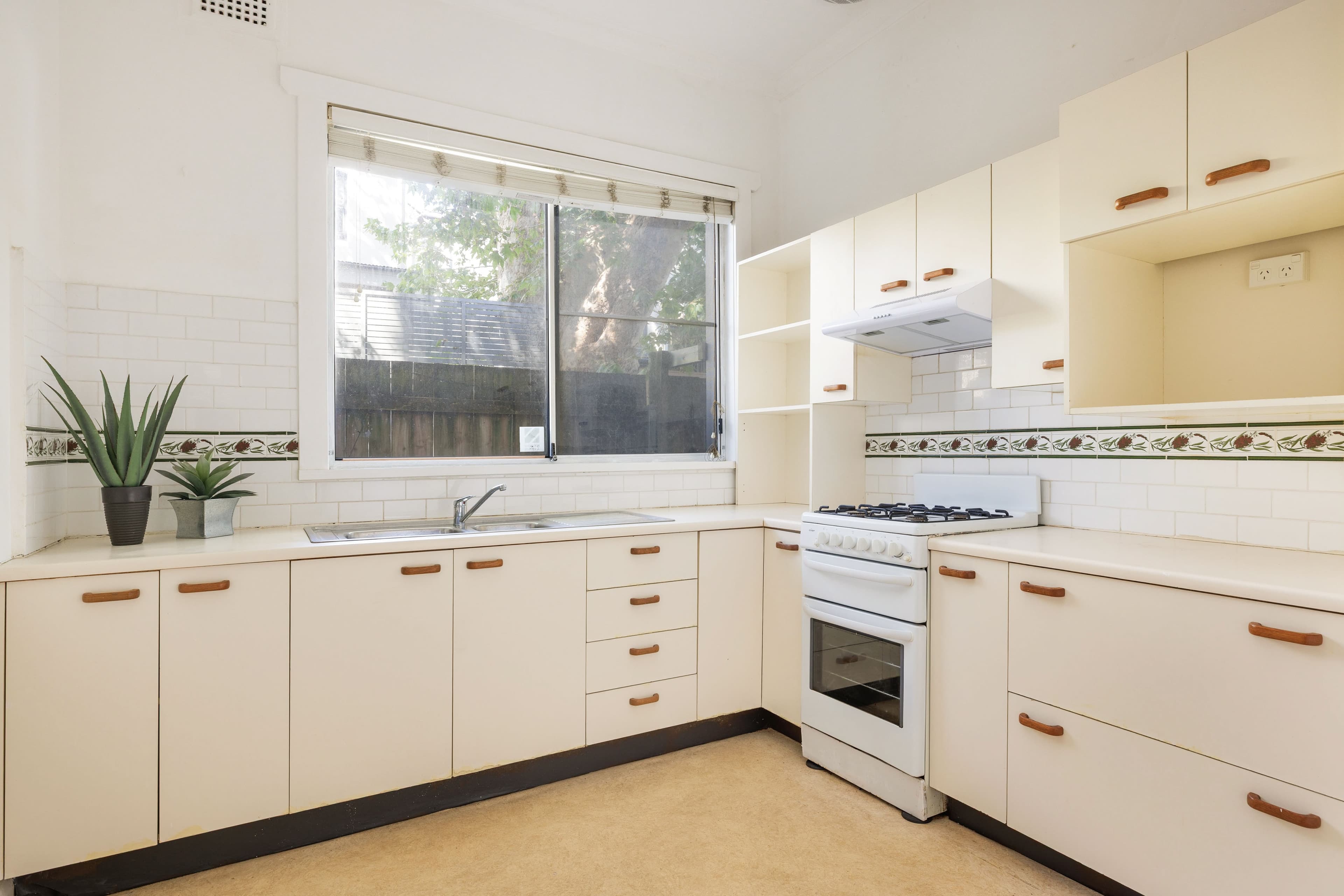 1 Vialoux Avenue, Paddington - Thumbnail 5