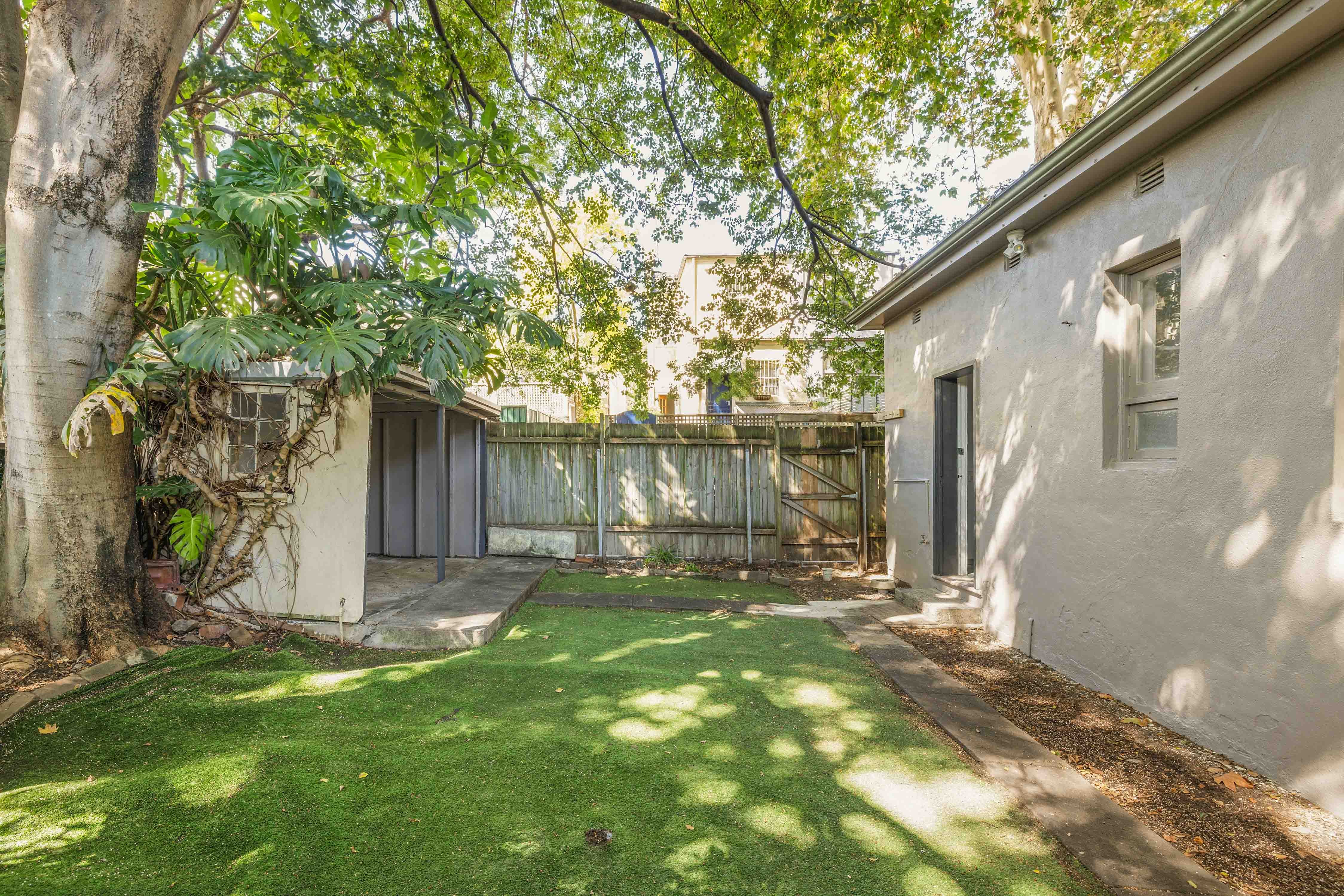 1 Vialoux Avenue, Paddington - Thumbnail 6