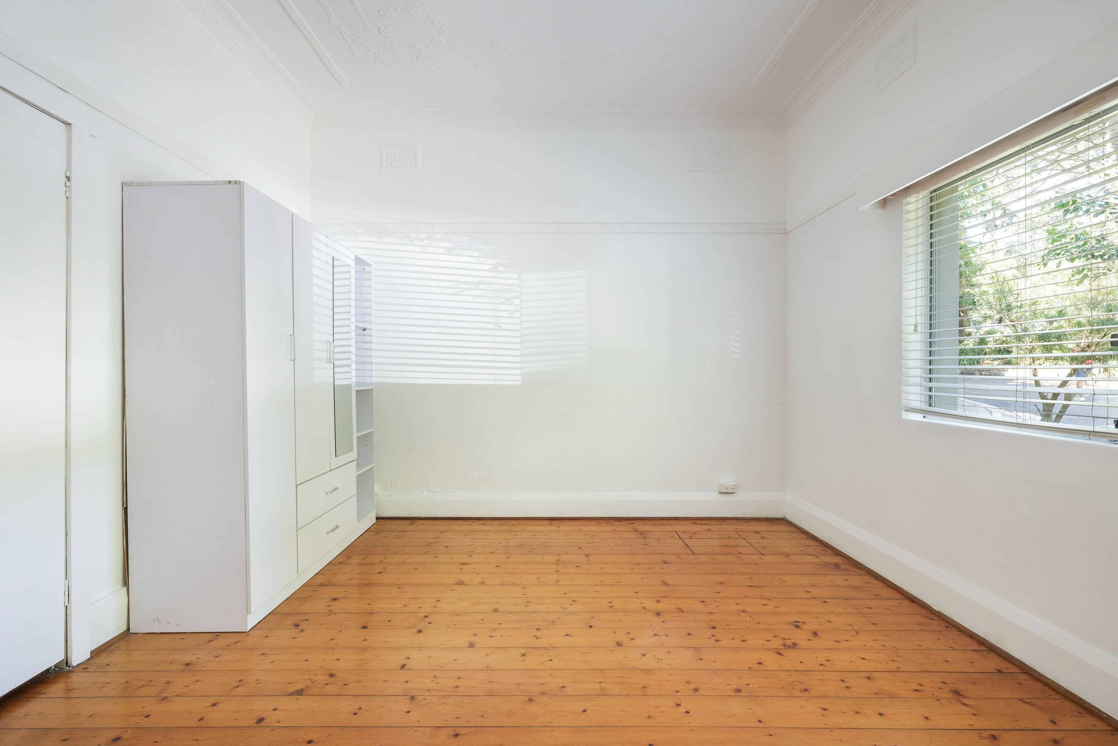 1 Vialoux Avenue, Paddington - Thumbnail 7