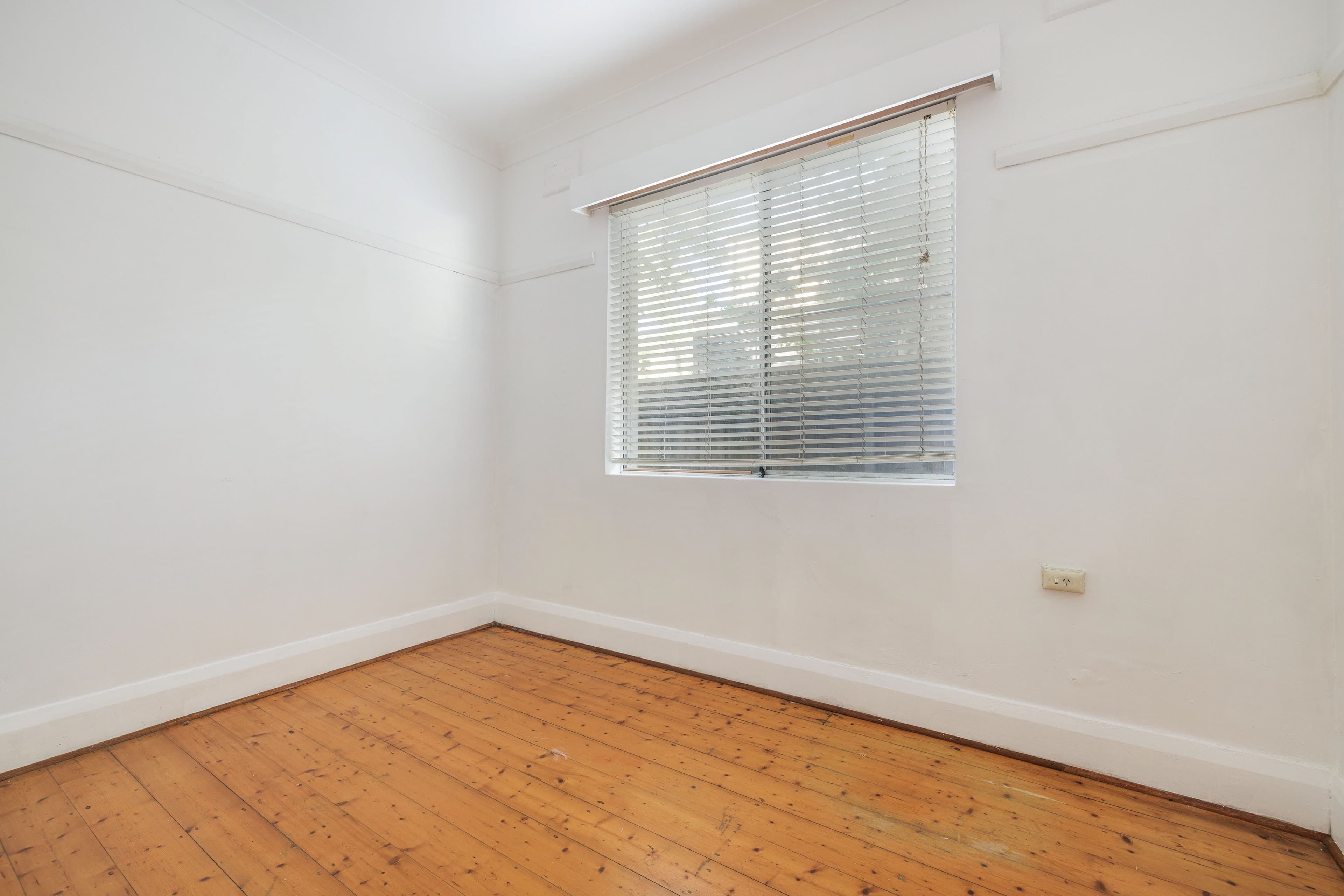 1 Vialoux Avenue, Paddington - Thumbnail 8