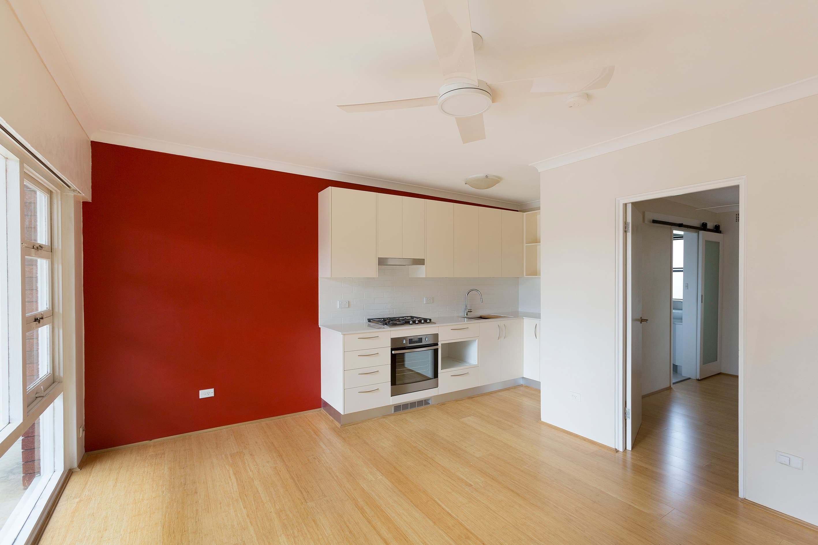 10/50 Milling Street, Hunters Hill - Image 1