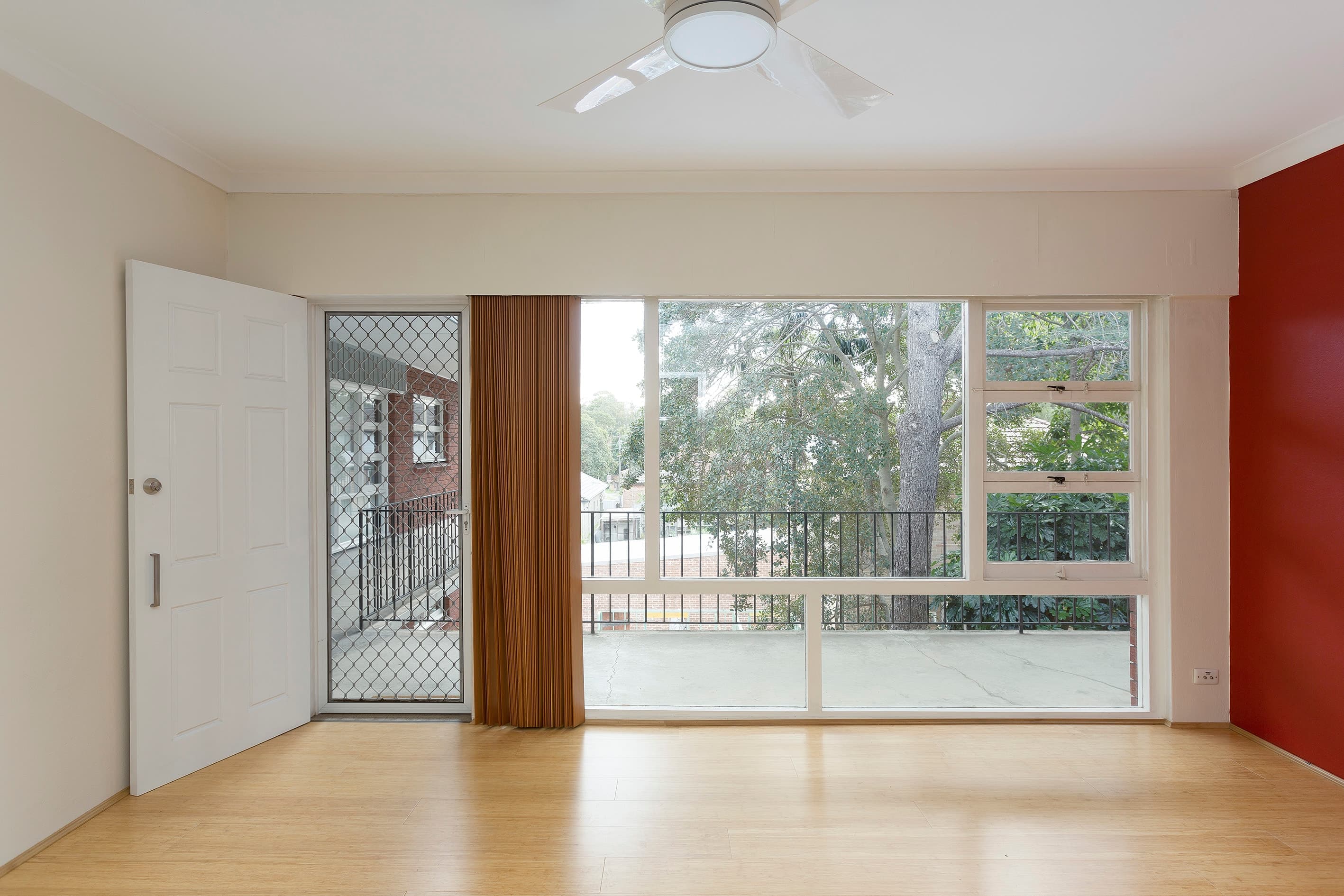 10/50 Milling Street, Hunters Hill - Thumbnail 2