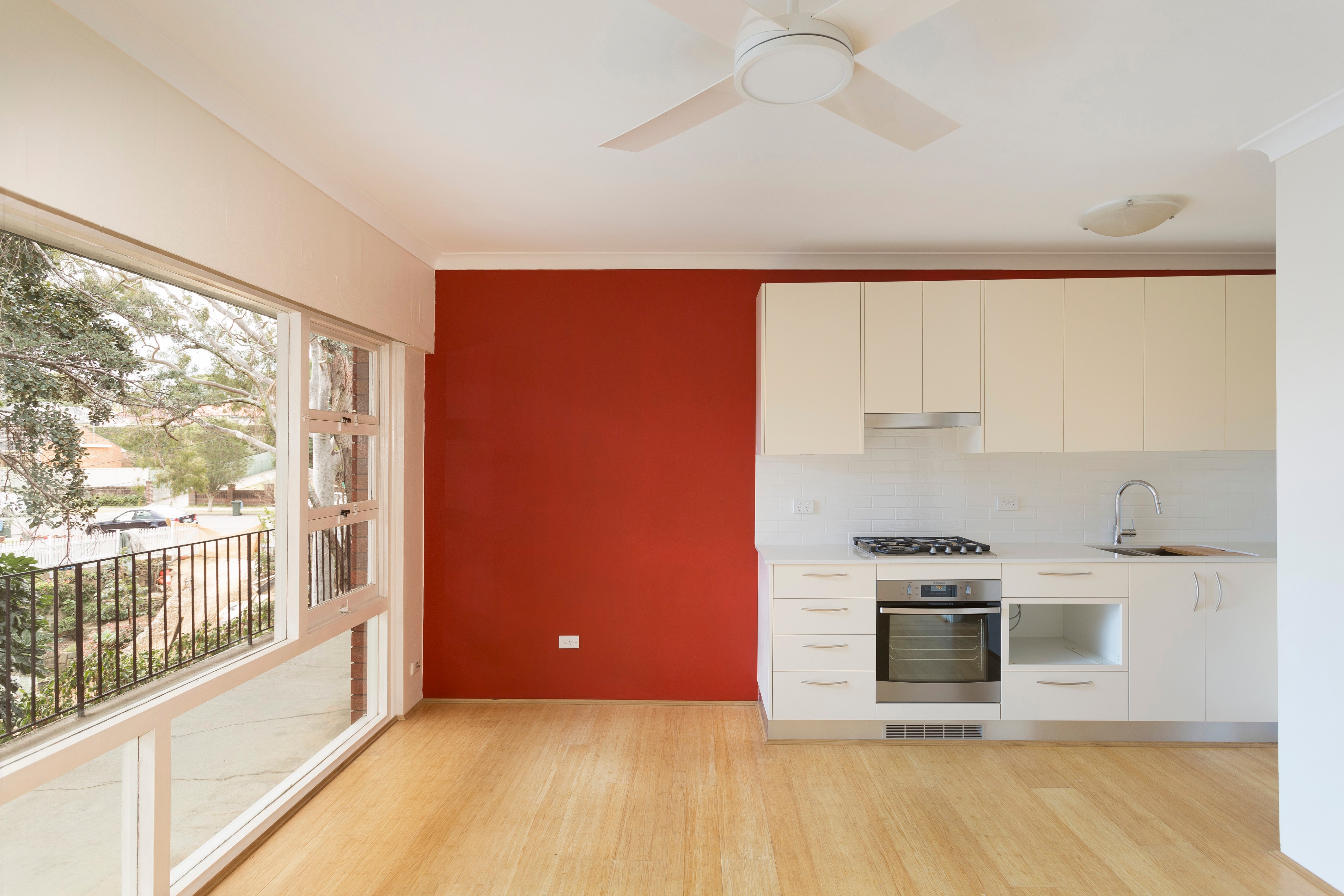 10/50 Milling Street, Hunters Hill - Thumbnail 3