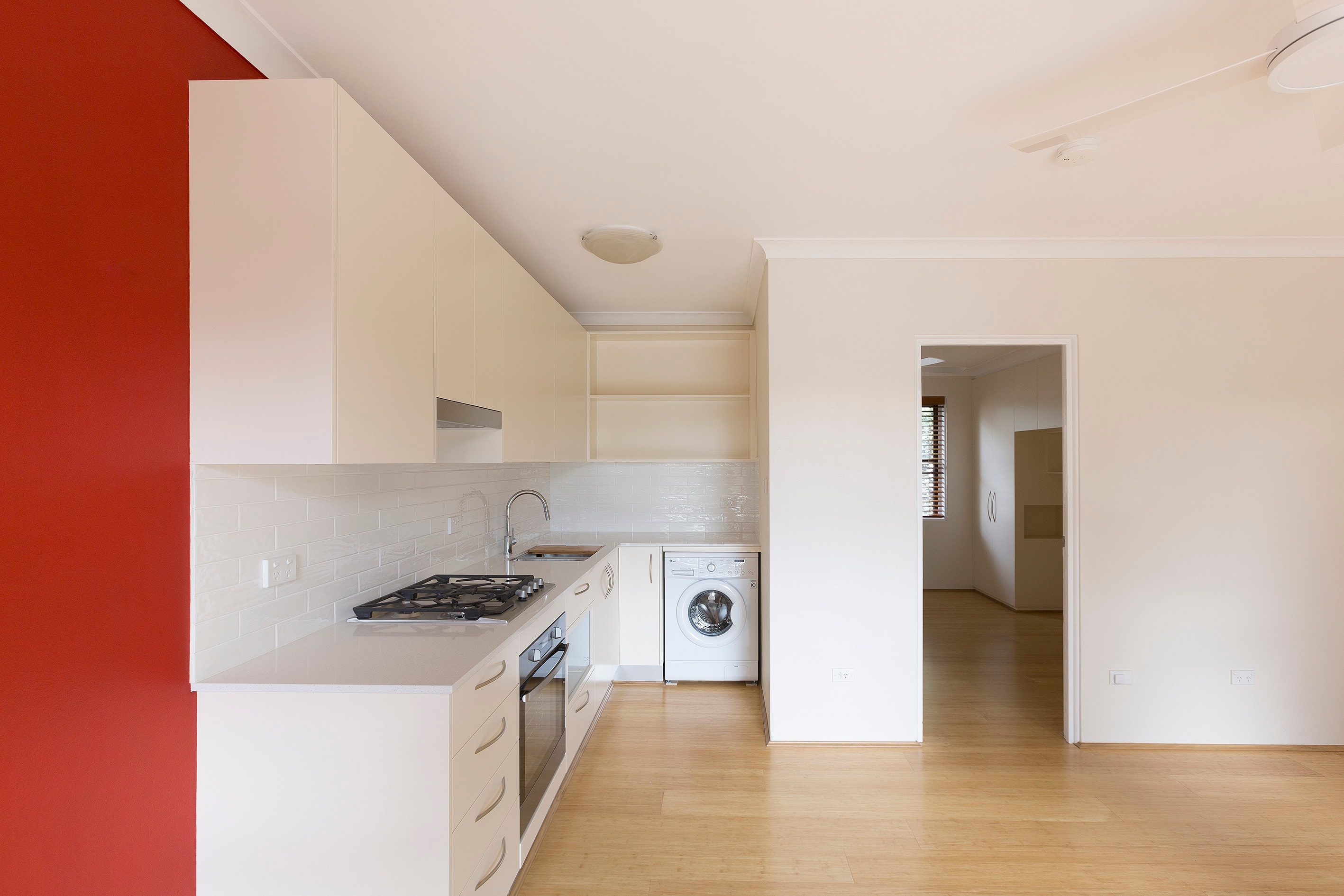 10/50 Milling Street, Hunters Hill - Thumbnail 4