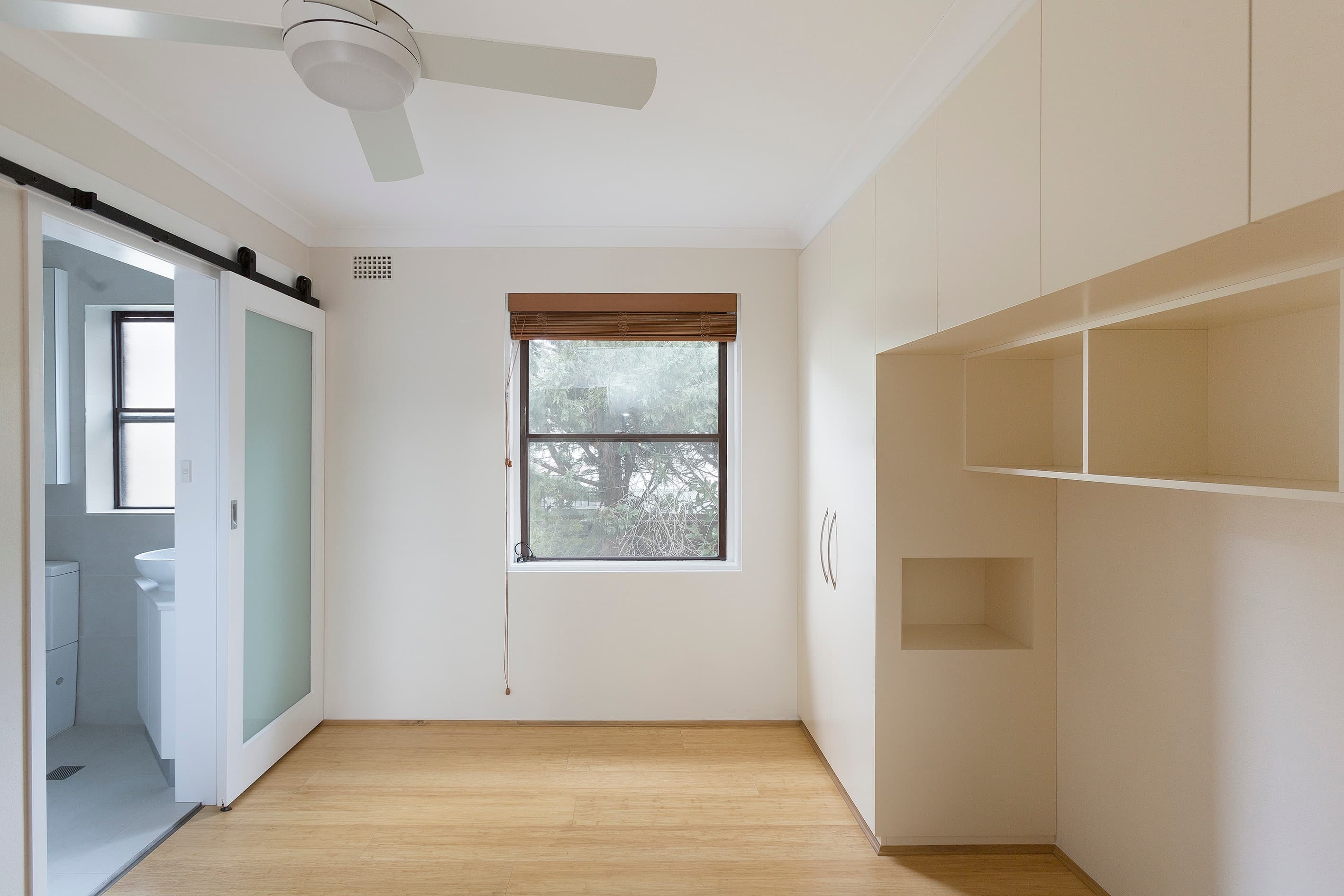 10/50 Milling Street, Hunters Hill - Thumbnail 5