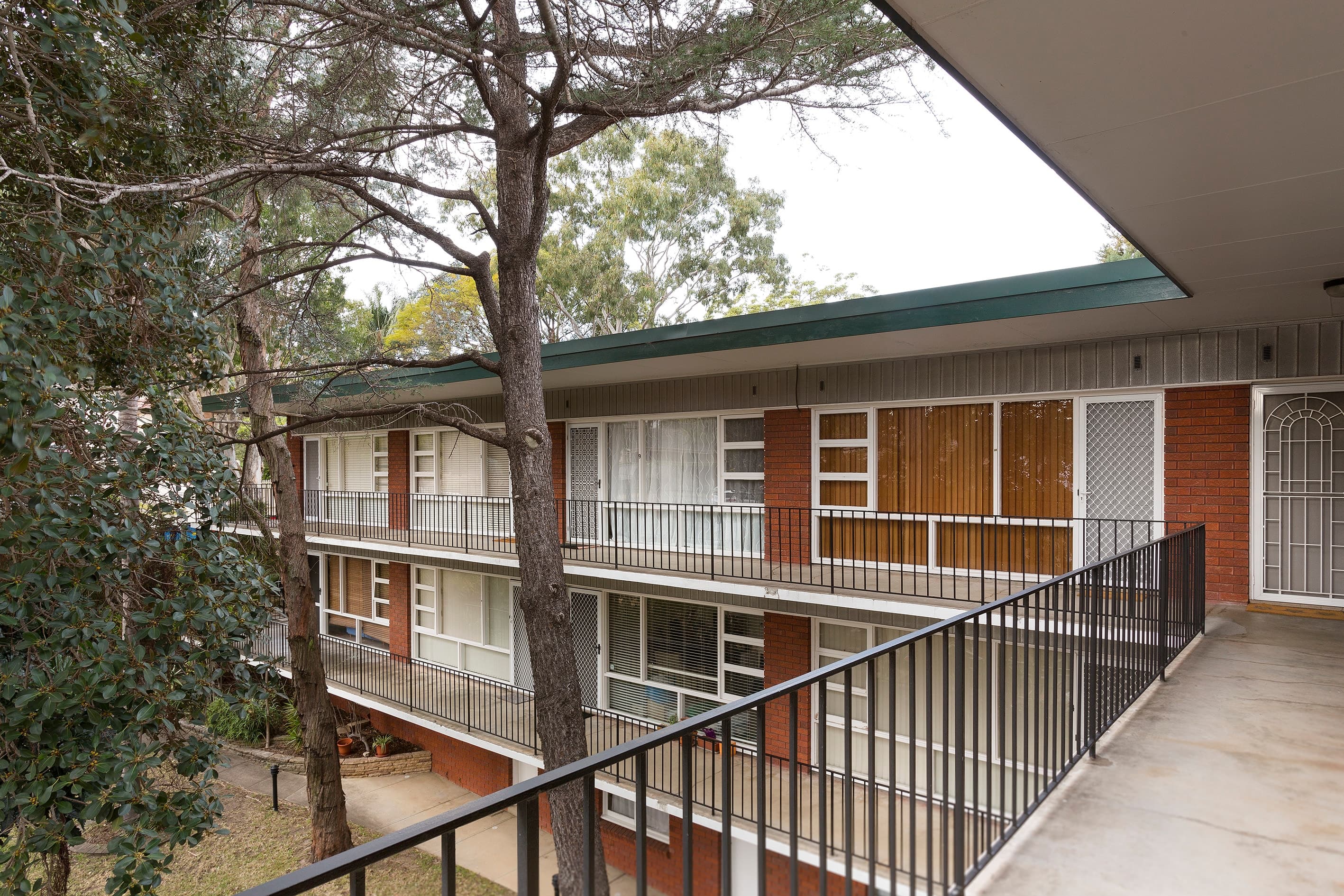10/50 Milling Street, Hunters Hill - Thumbnail 6