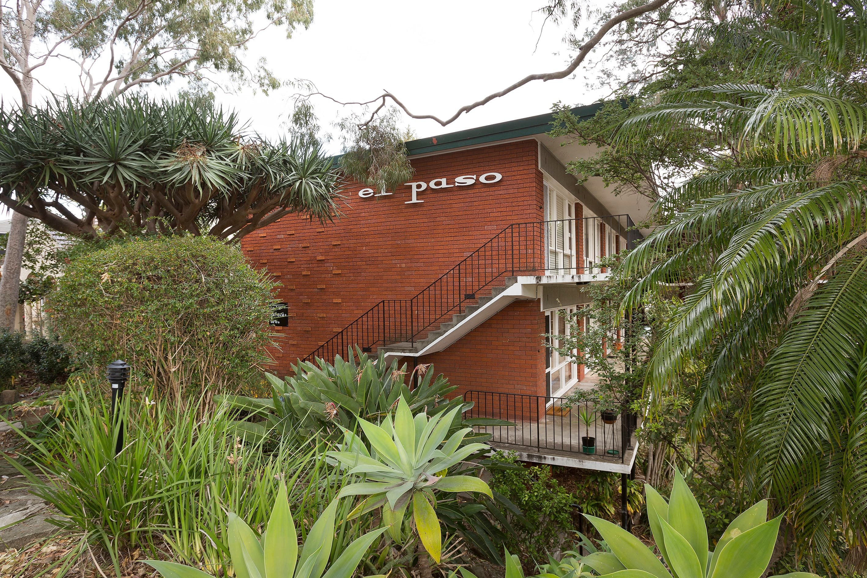 10/50 Milling Street, Hunters Hill - Thumbnail 7