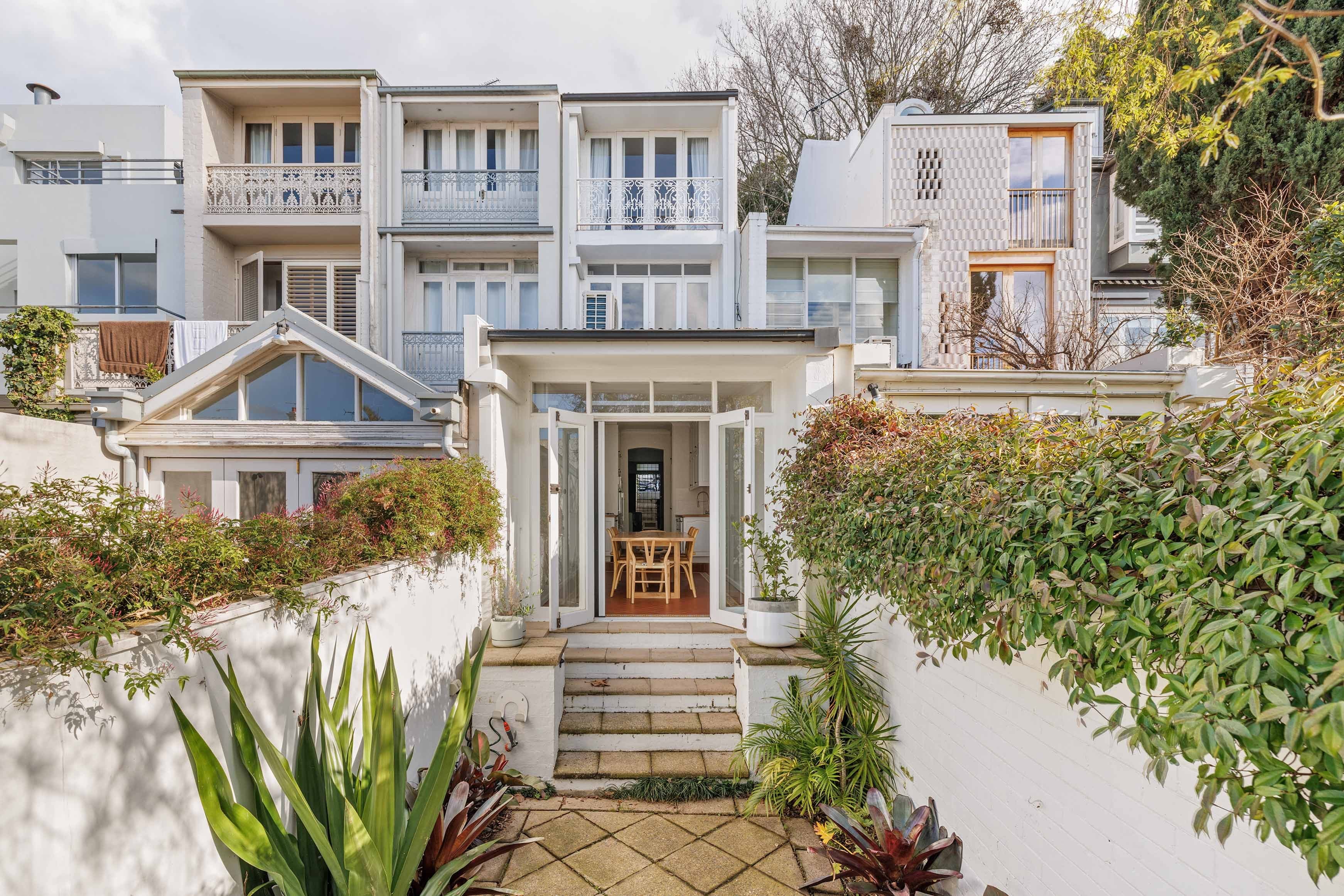 156 Paddington Street, Paddington - Image 1