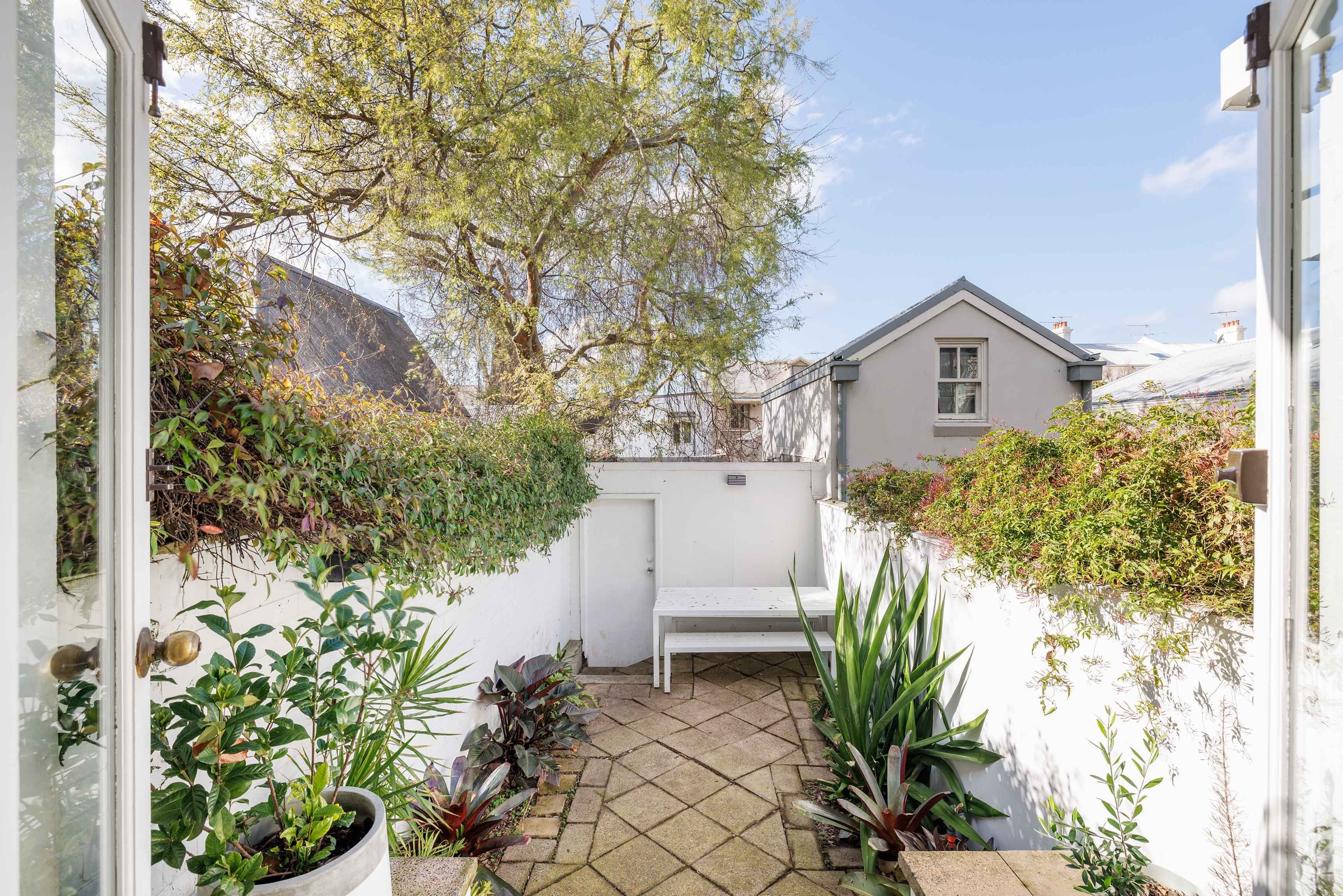 156 Paddington Street, Paddington - Thumbnail 2