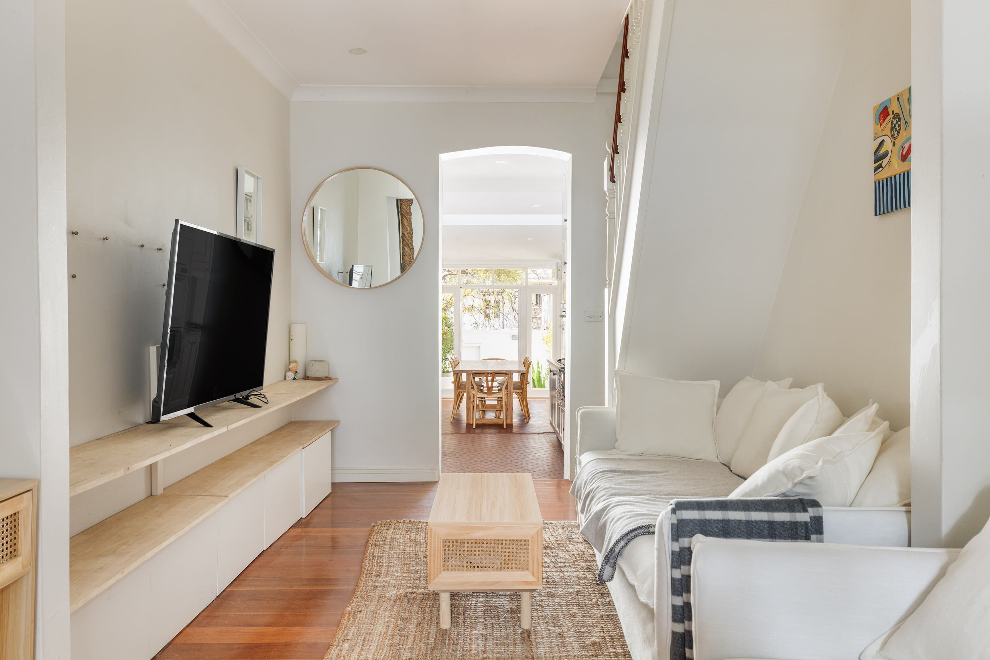 156 Paddington Street, Paddington - Thumbnail 3