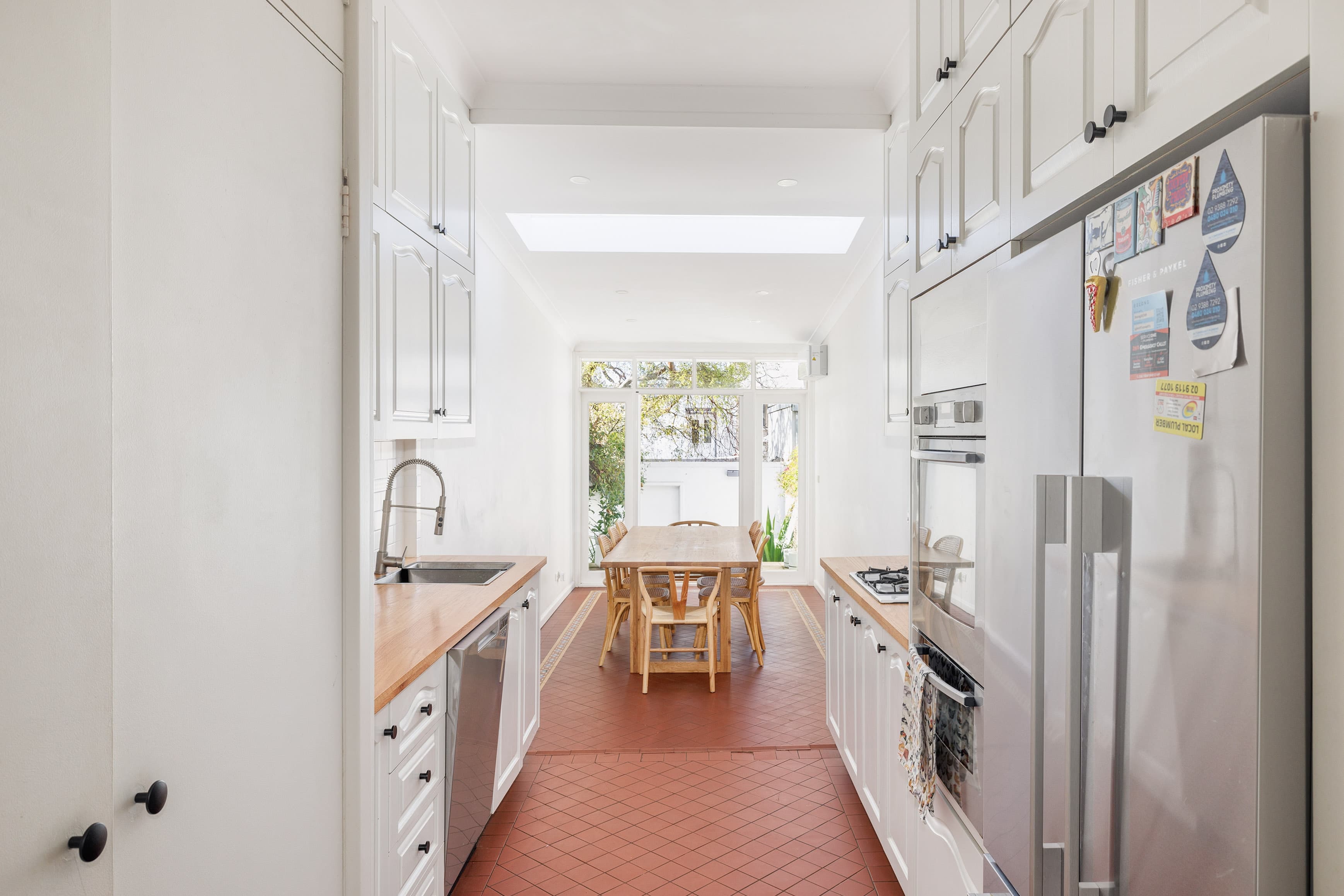156 Paddington Street, Paddington - Thumbnail 4