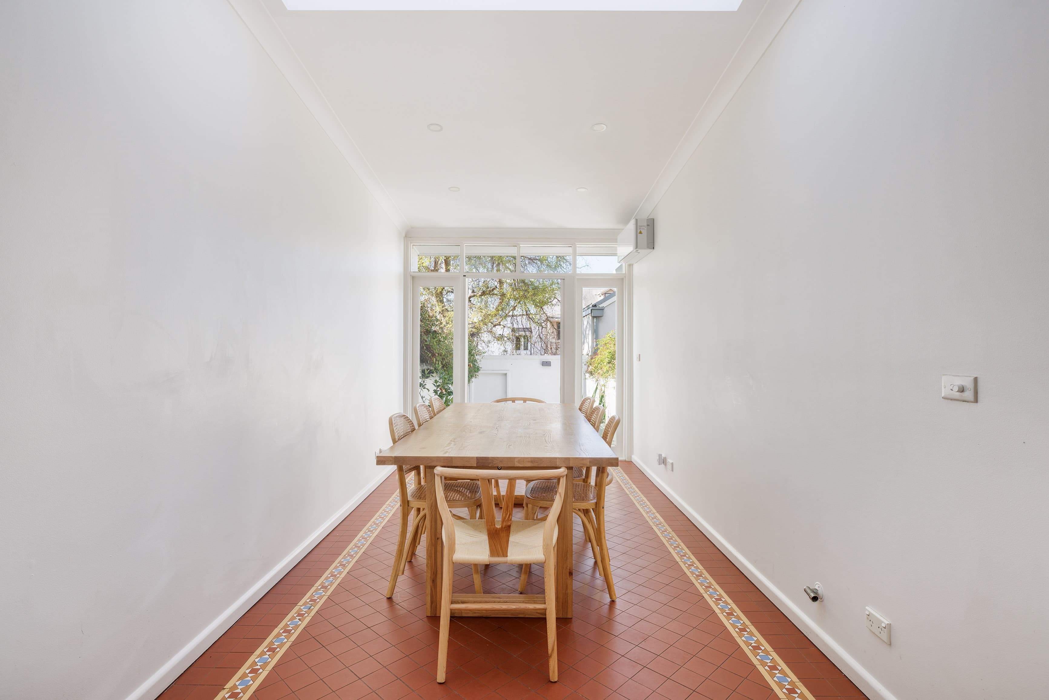 156 Paddington Street, Paddington - Thumbnail 5
