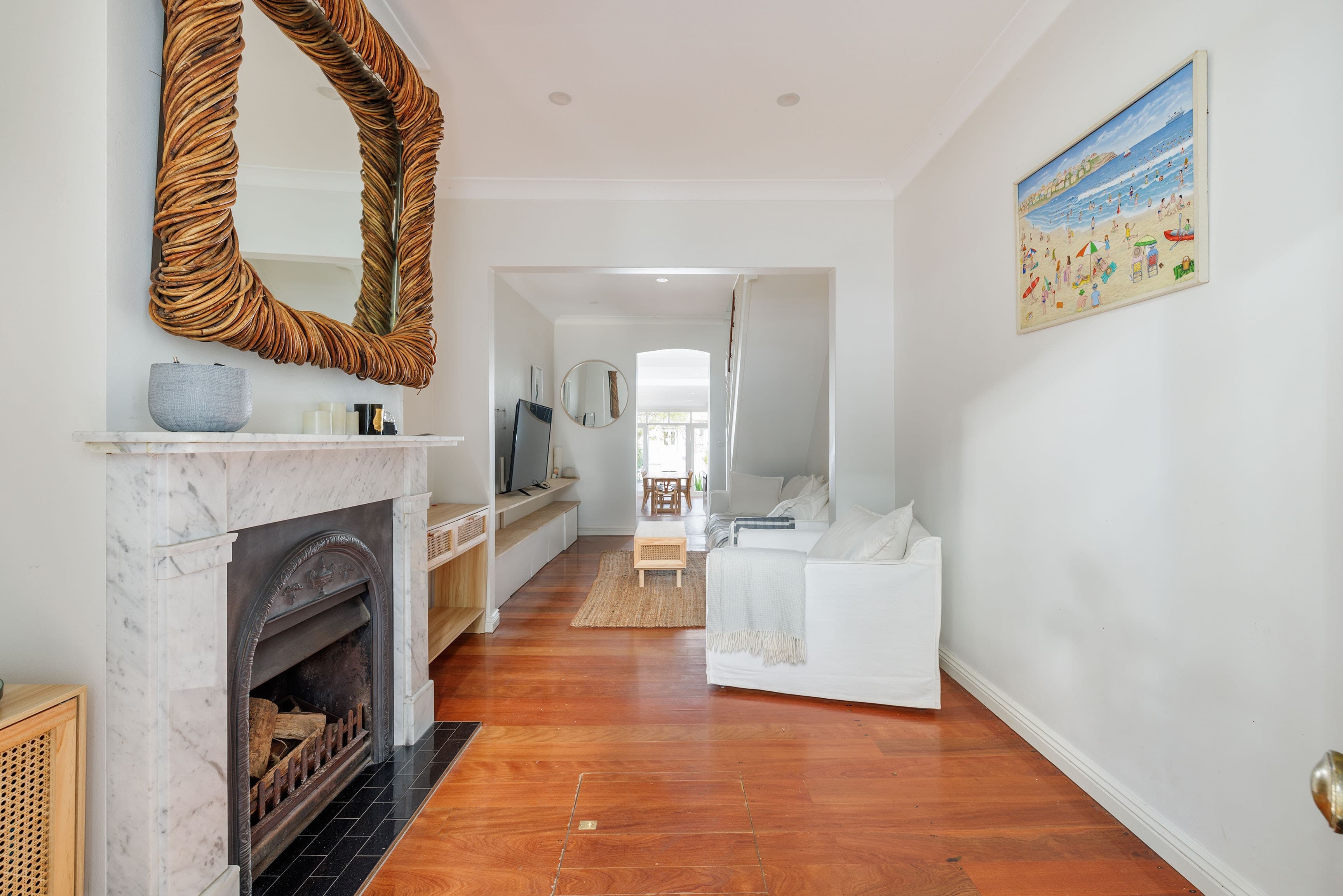 156 Paddington Street, Paddington - Thumbnail 7